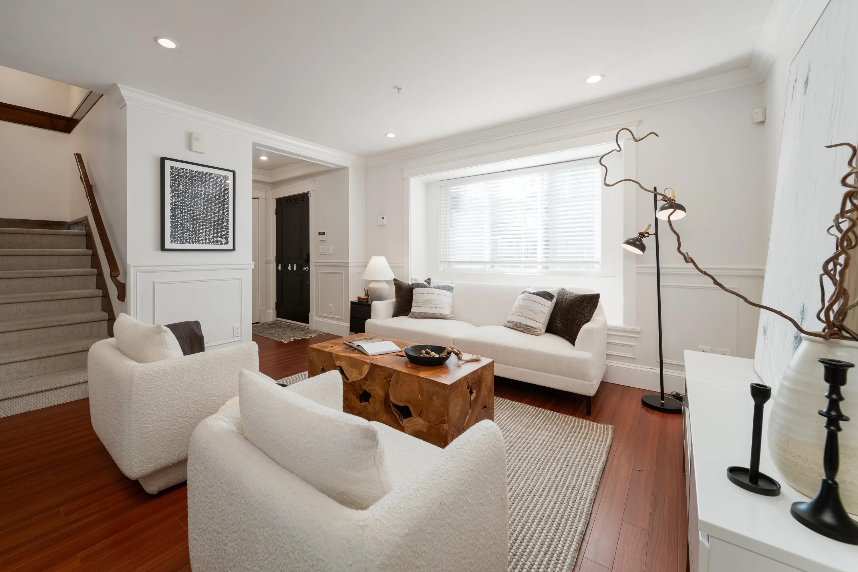 2418 St. Catherines Street