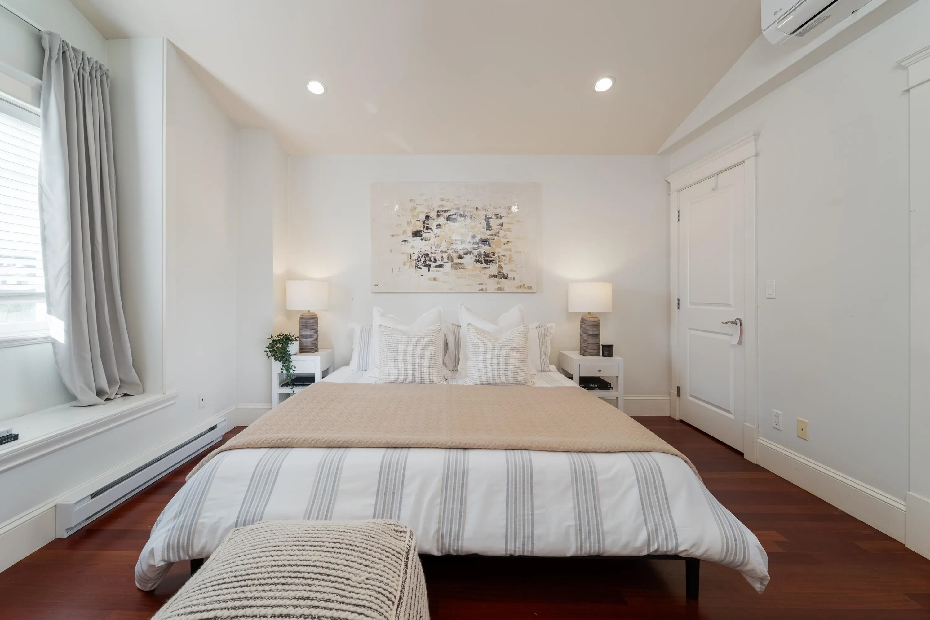 2418 St. Catherines Street
