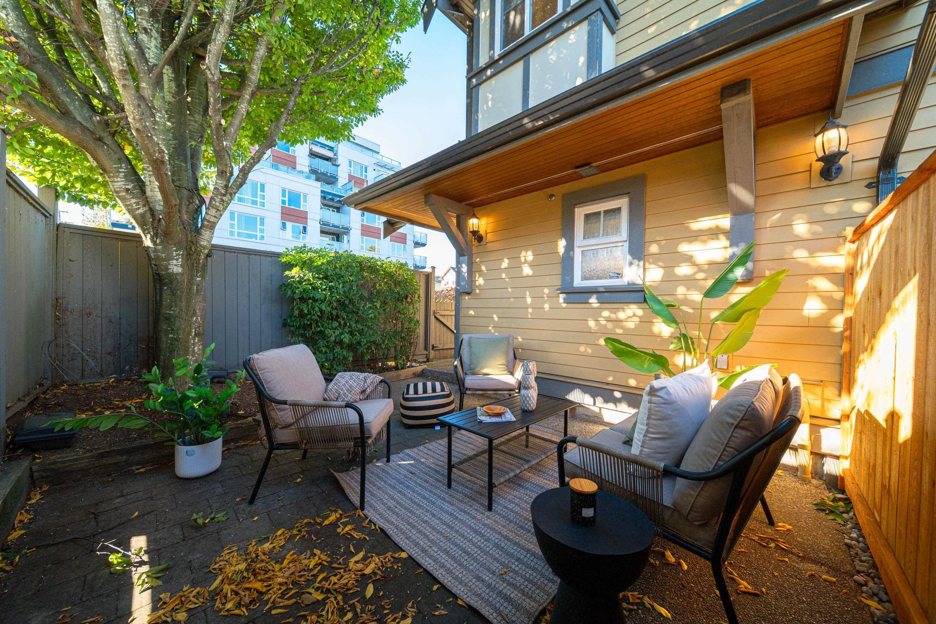 2418 St. Catherines Street