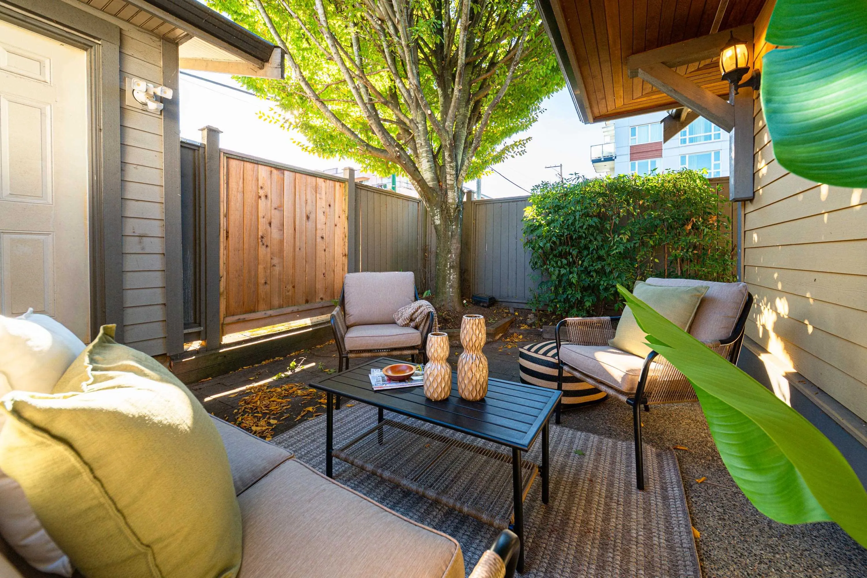 2418 St. Catherines Street