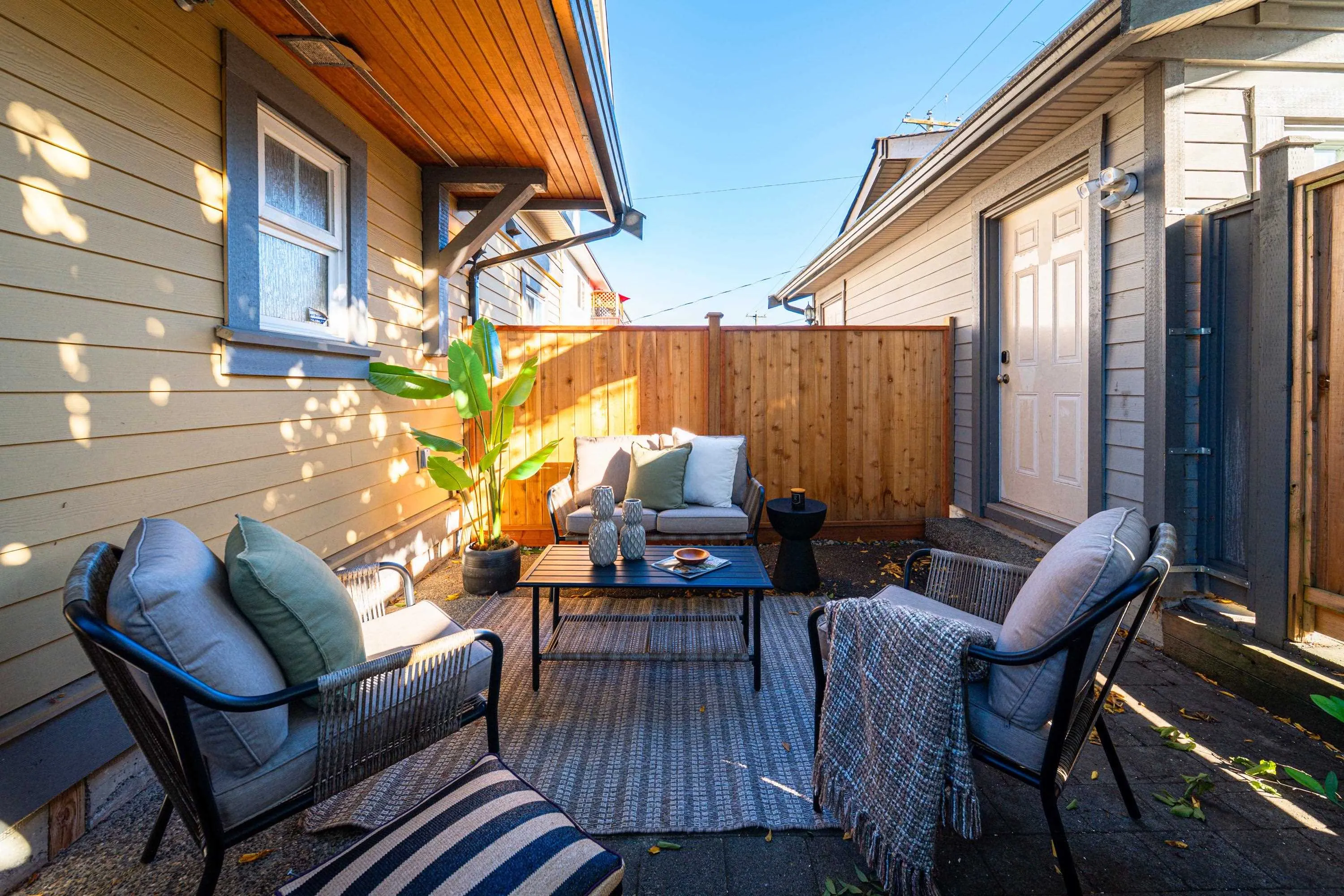 2418 St. Catherines Street