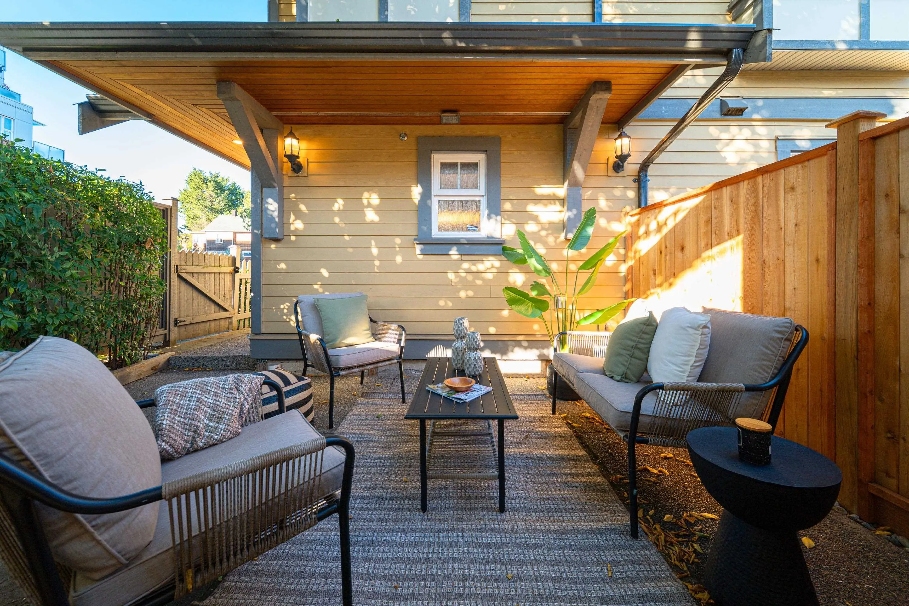2418 St. Catherines Street