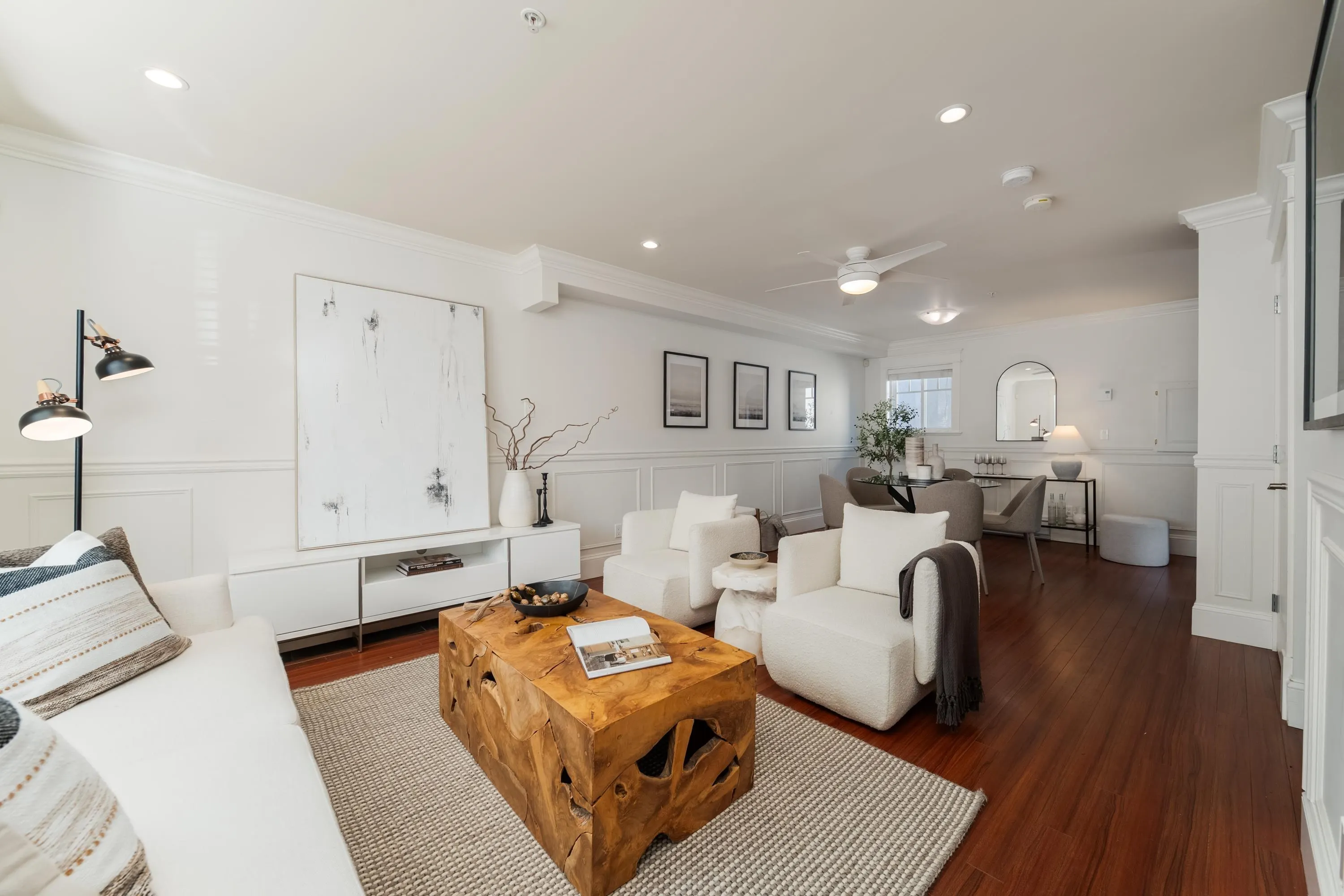 2418 St. Catherines Street