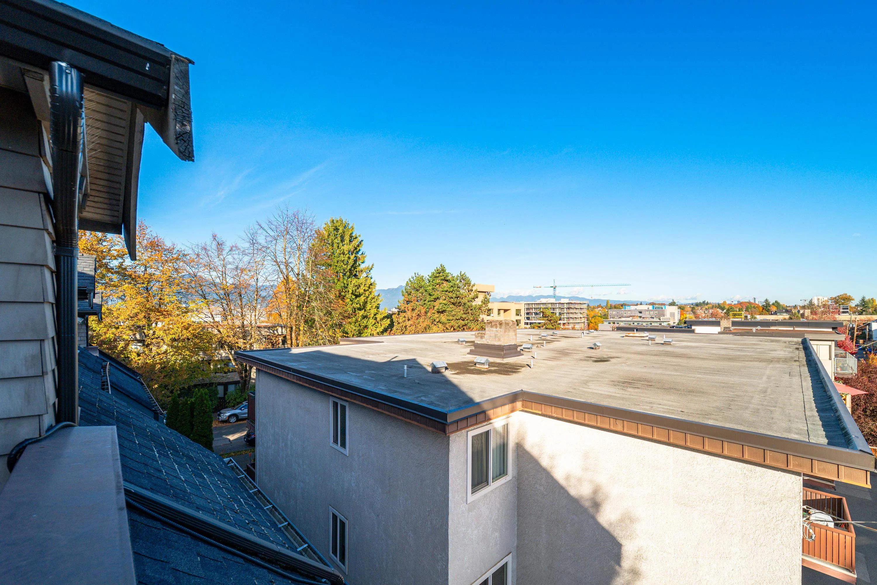 2418 St. Catherines Street