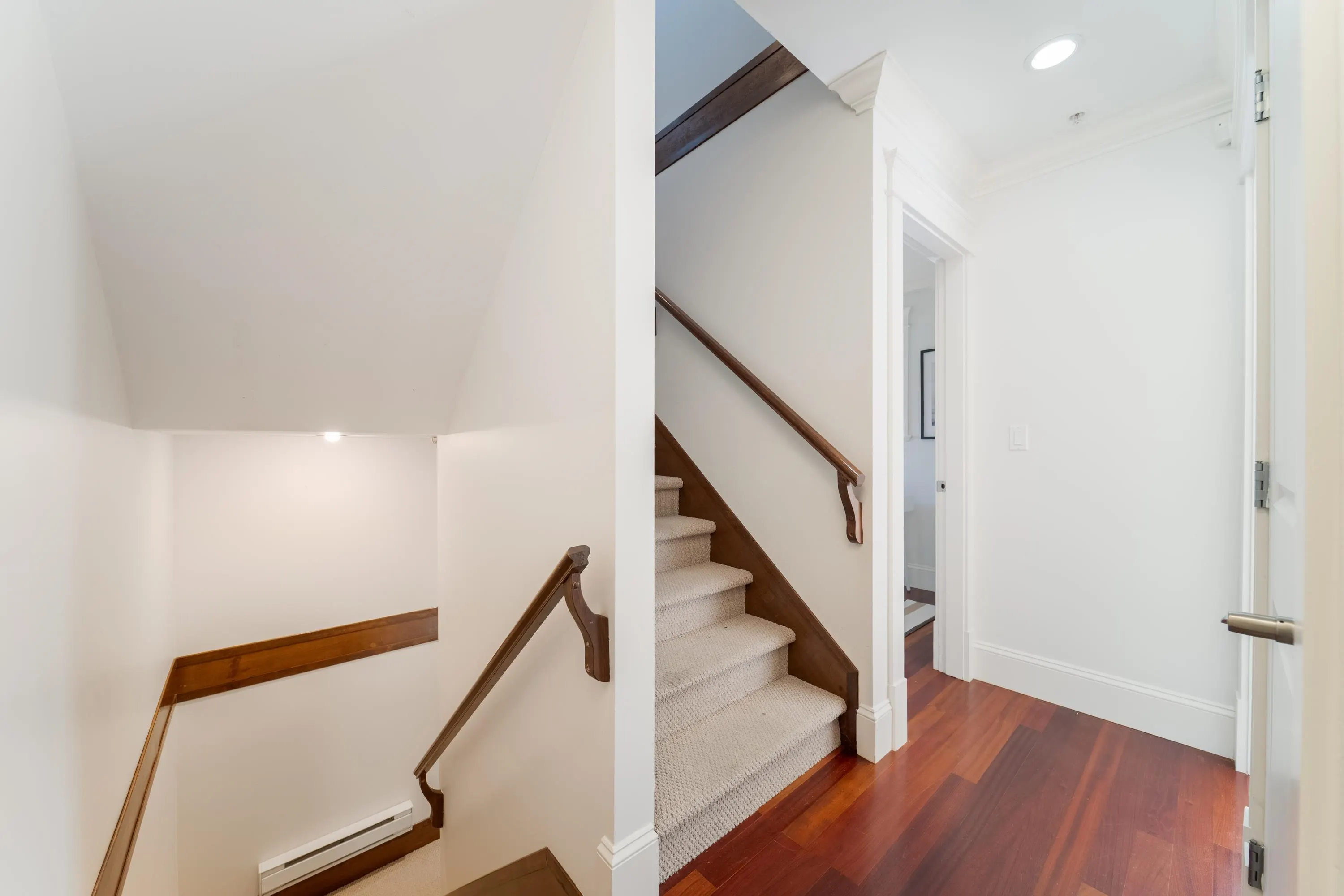 2418 St. Catherines Street