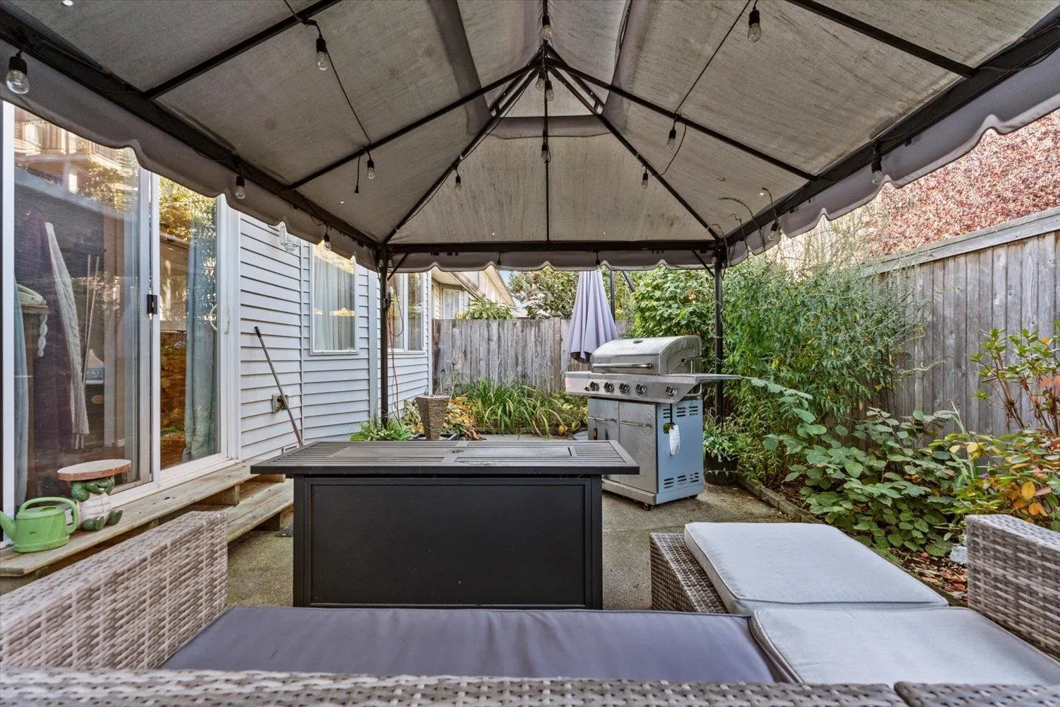 9457 Broadway Road #2