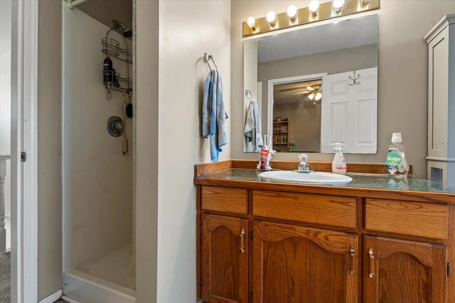 9457 Broadway Road #2