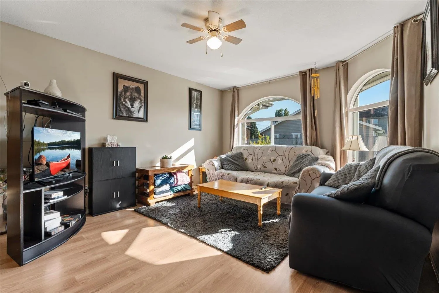 9457 Broadway Road #2