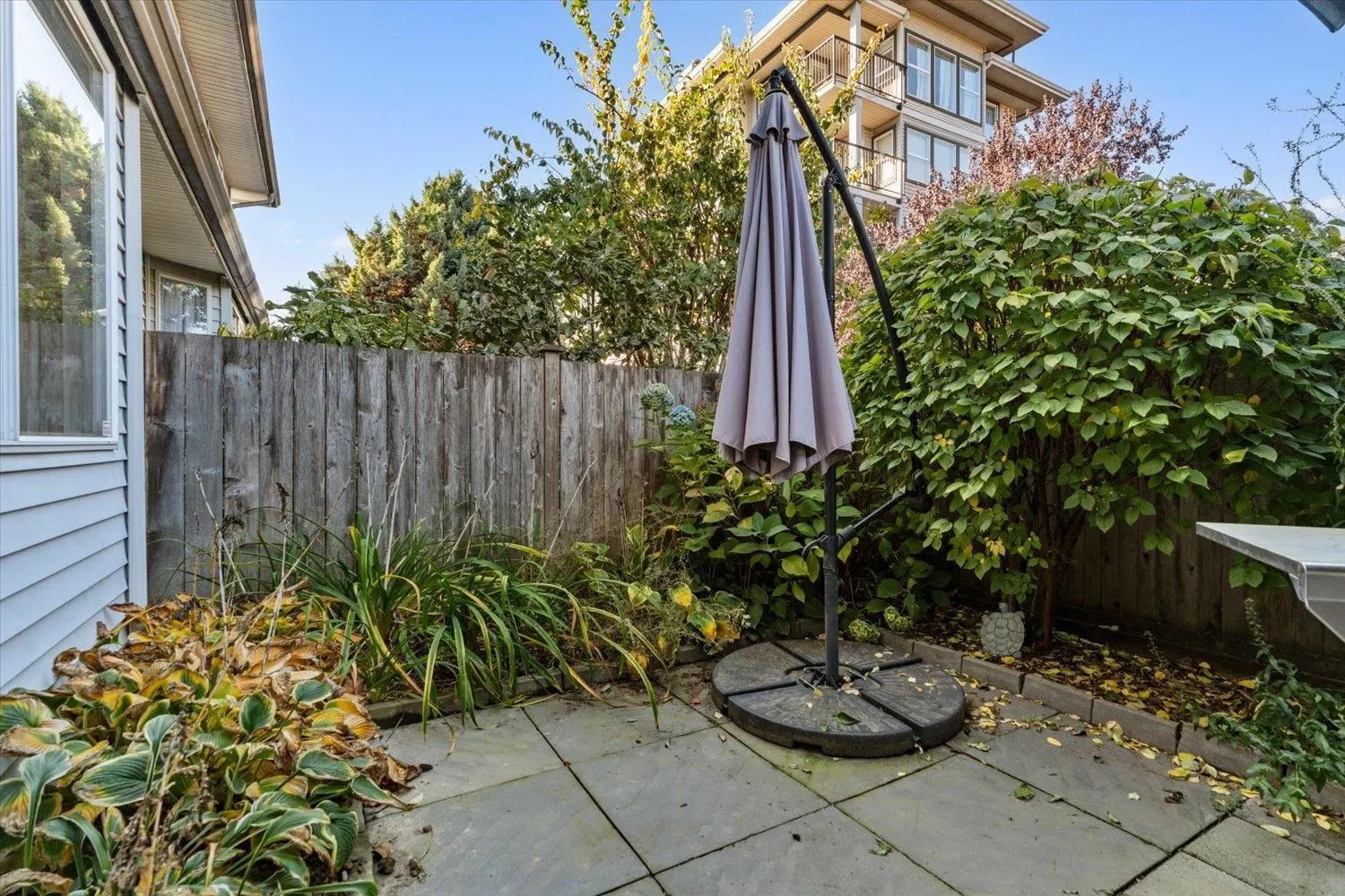 9457 Broadway Road #2