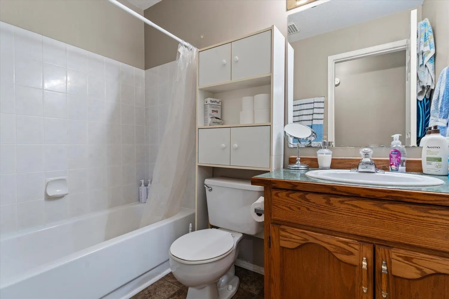 9457 Broadway Road #2