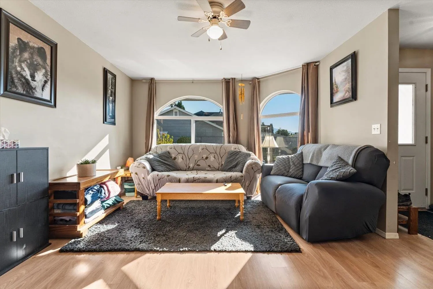 9457 Broadway Road #2
