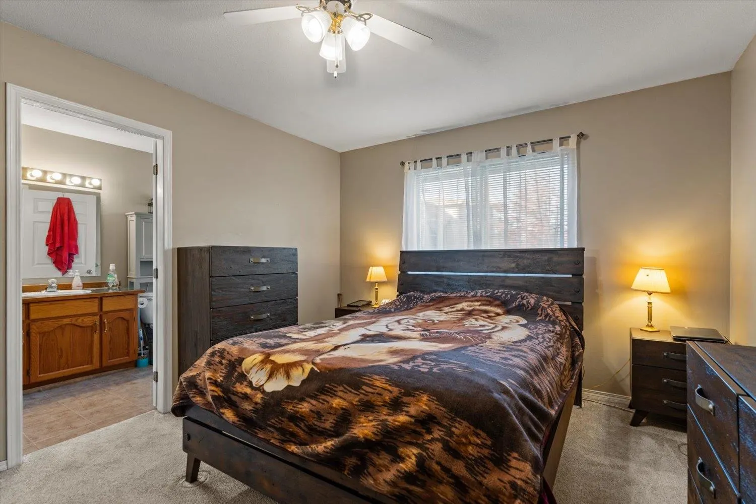 9457 Broadway Road #2