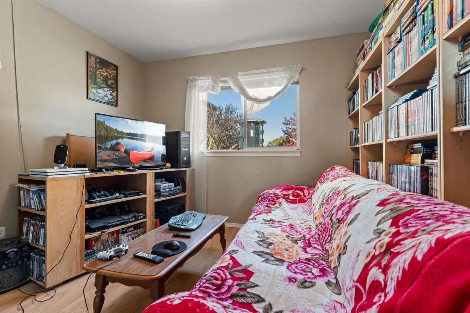 9457 Broadway Road #2