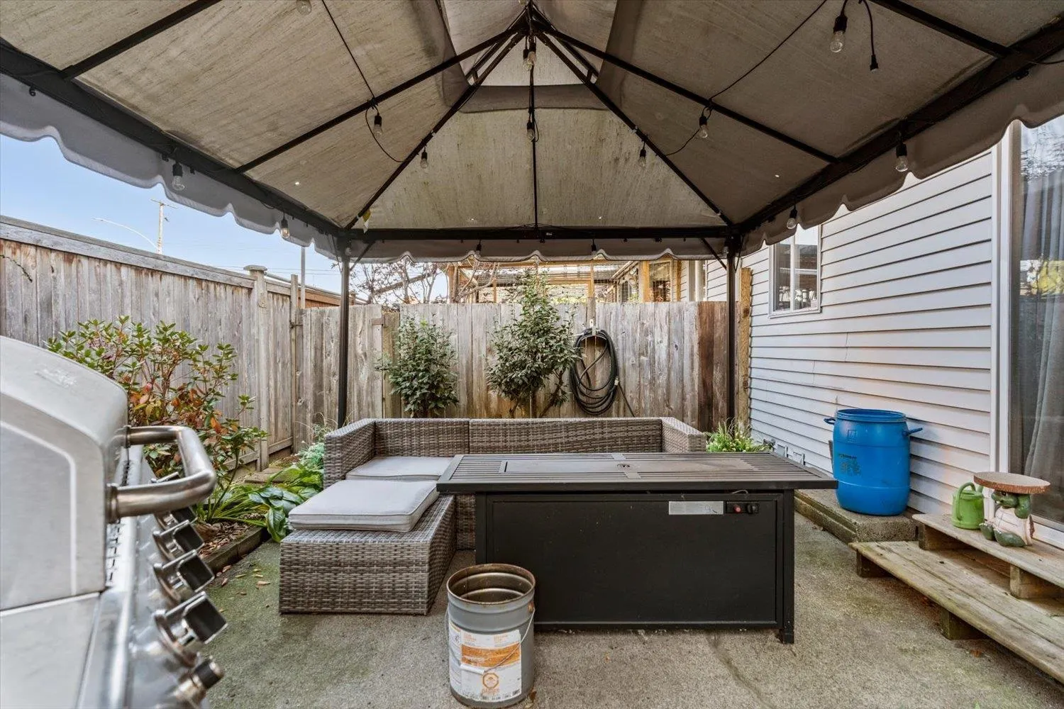 9457 Broadway Road #2
