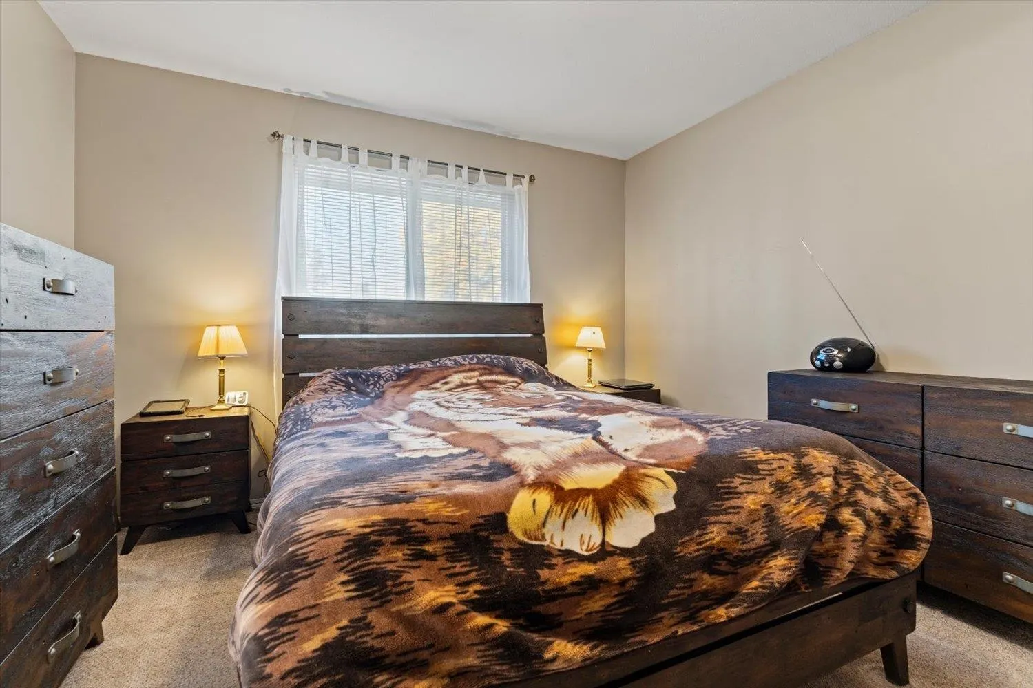 9457 Broadway Road #2