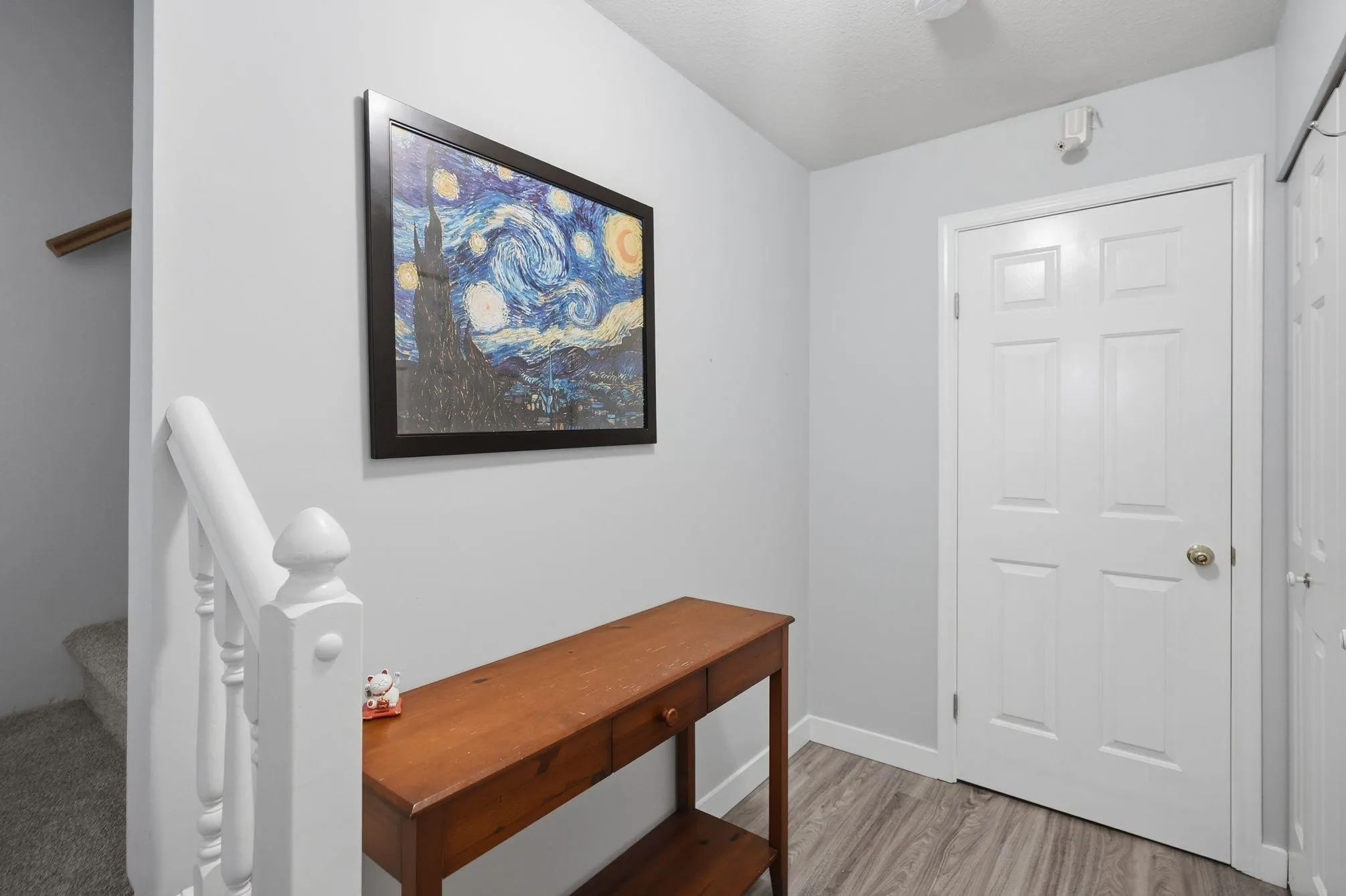 11954 Hawthorne Street #5