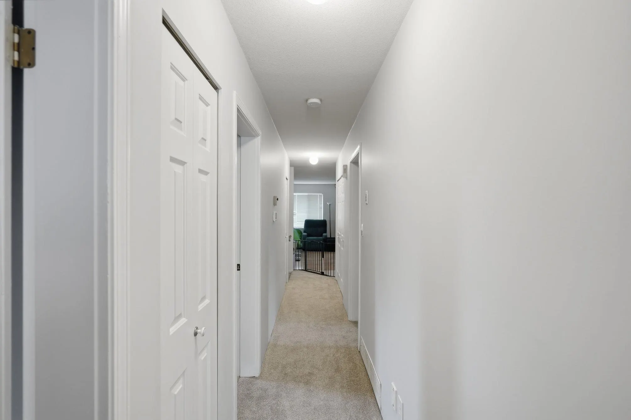 11954 Hawthorne Street #5