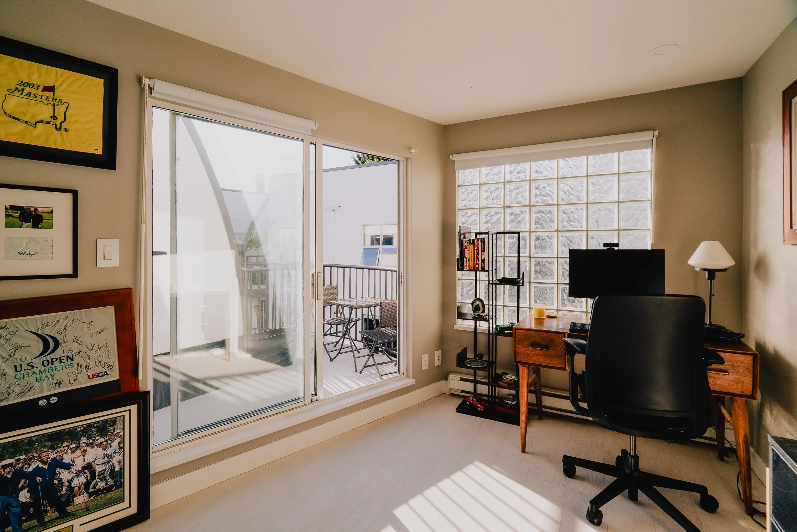 2880 W 4th Avenue #1