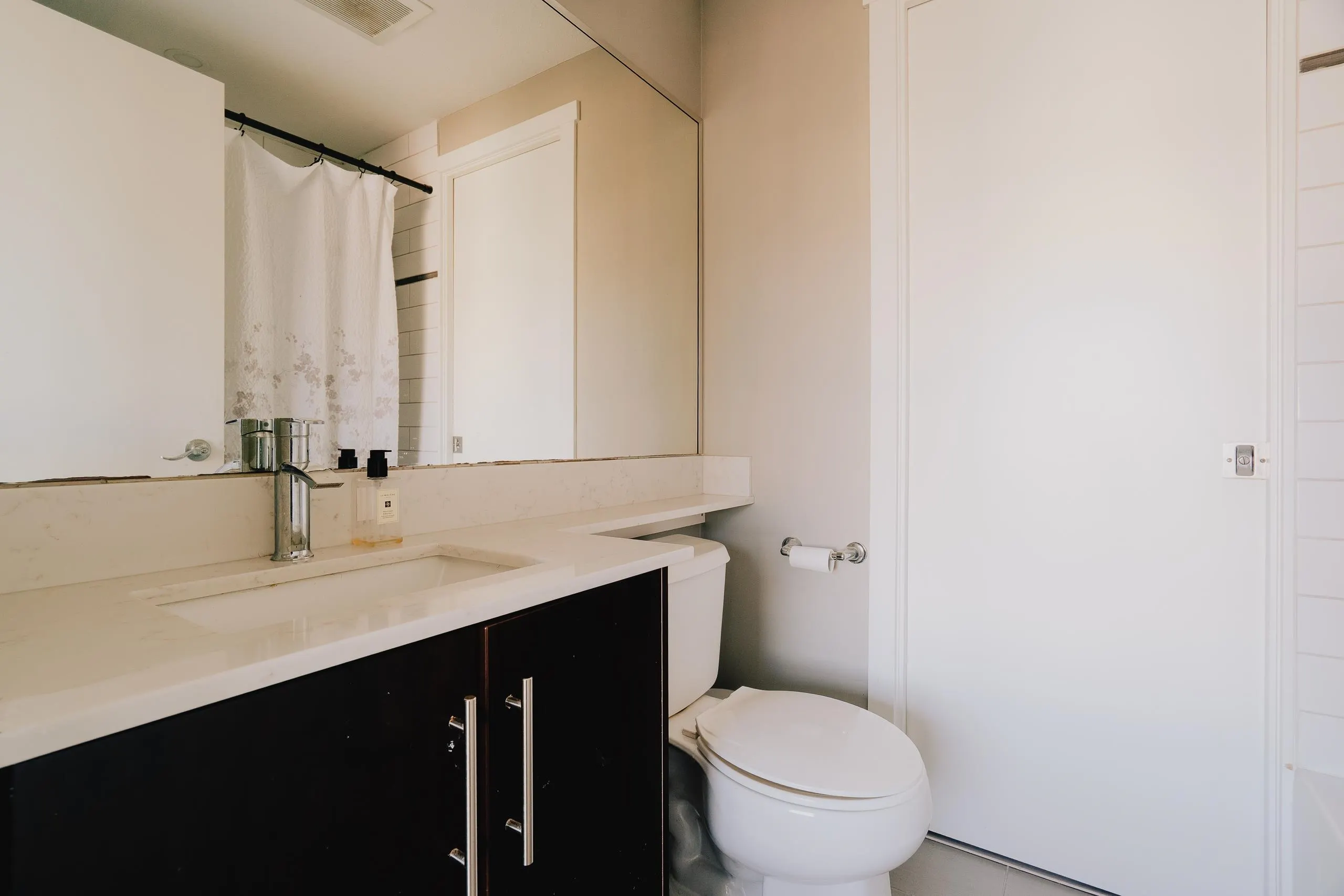 2880 W 4th Avenue #1
