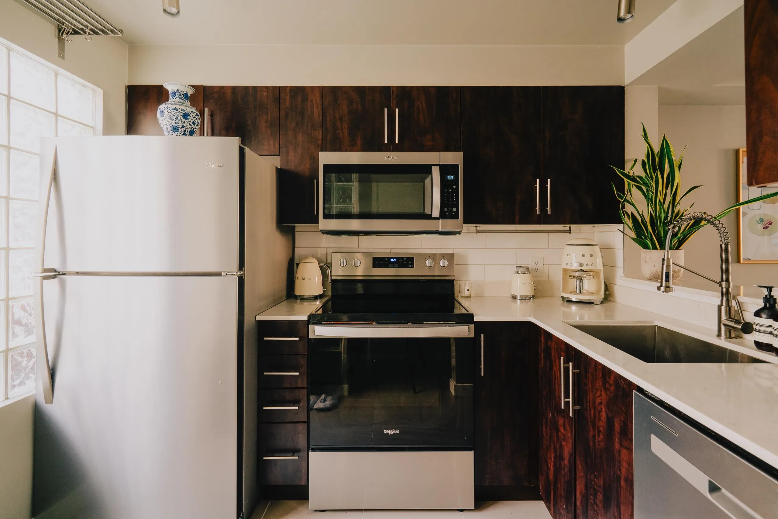 2880 W 4th Avenue #1
