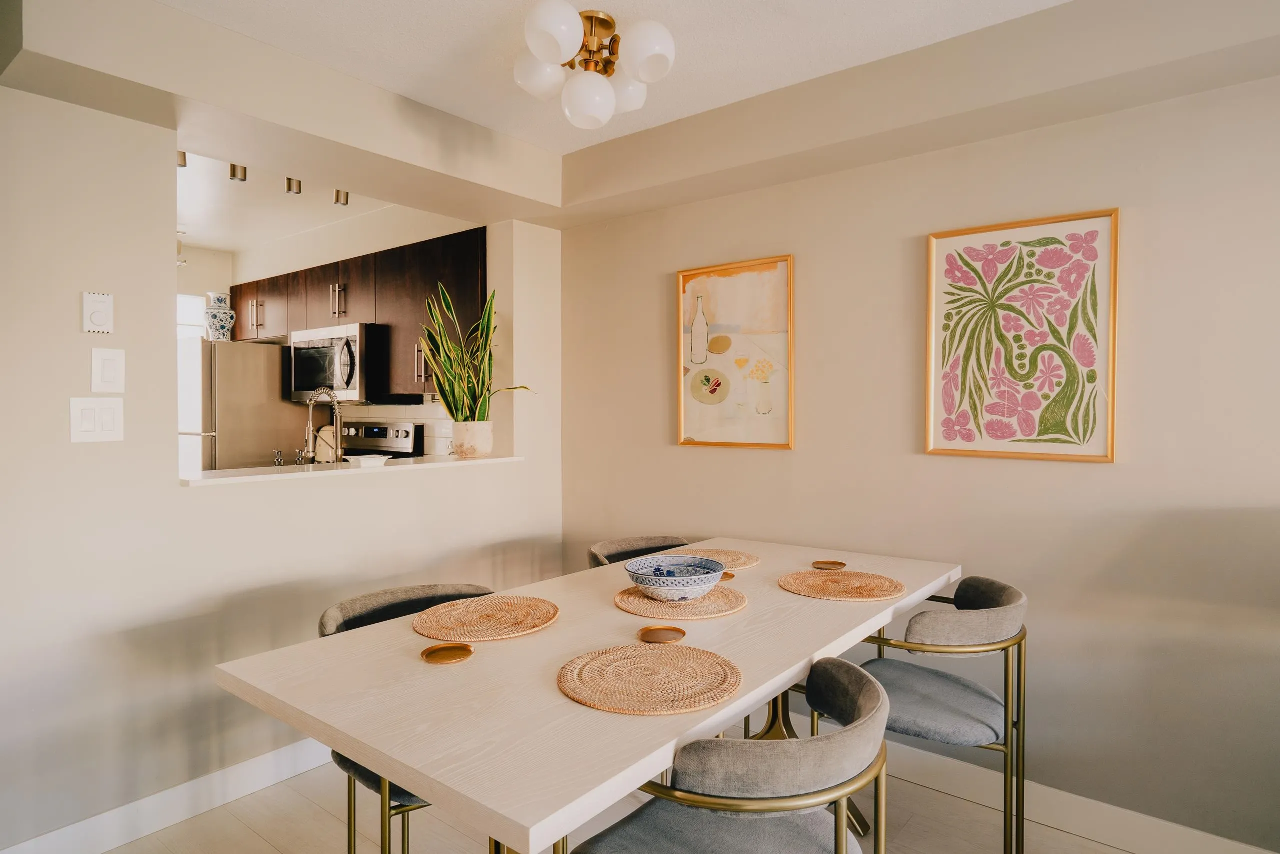 2880 W 4th Avenue #1
