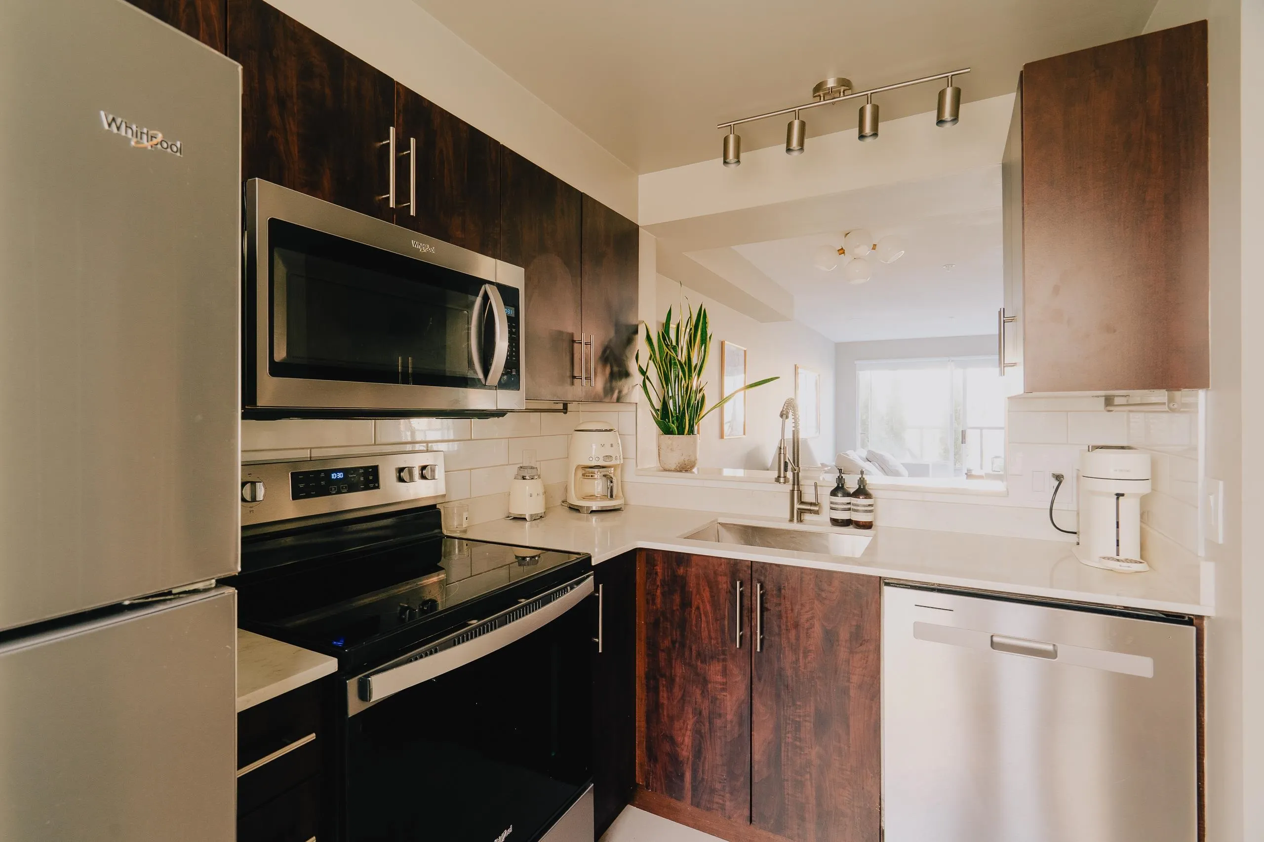 2880 W 4th Avenue #1