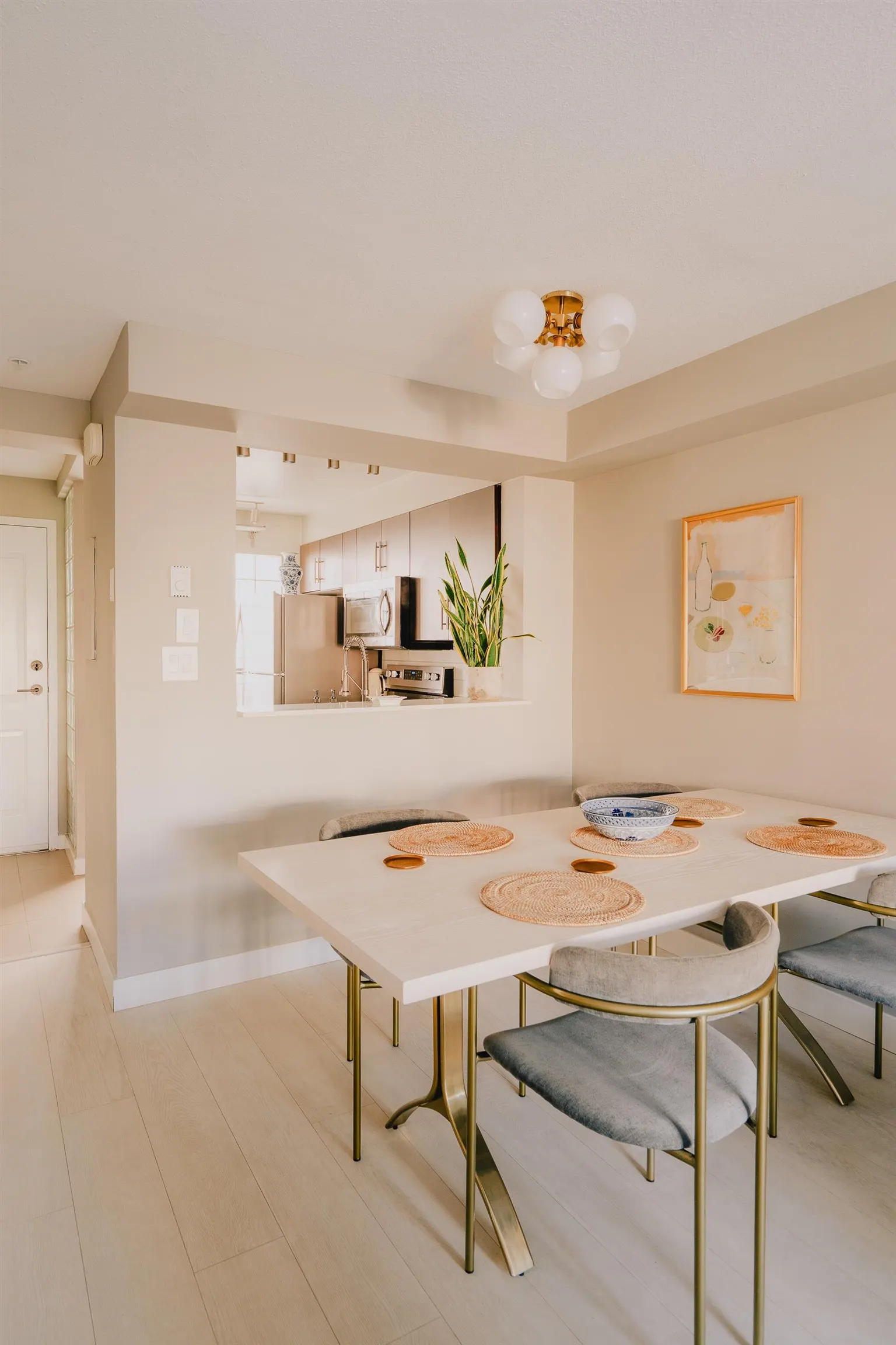2880 W 4th Avenue #1