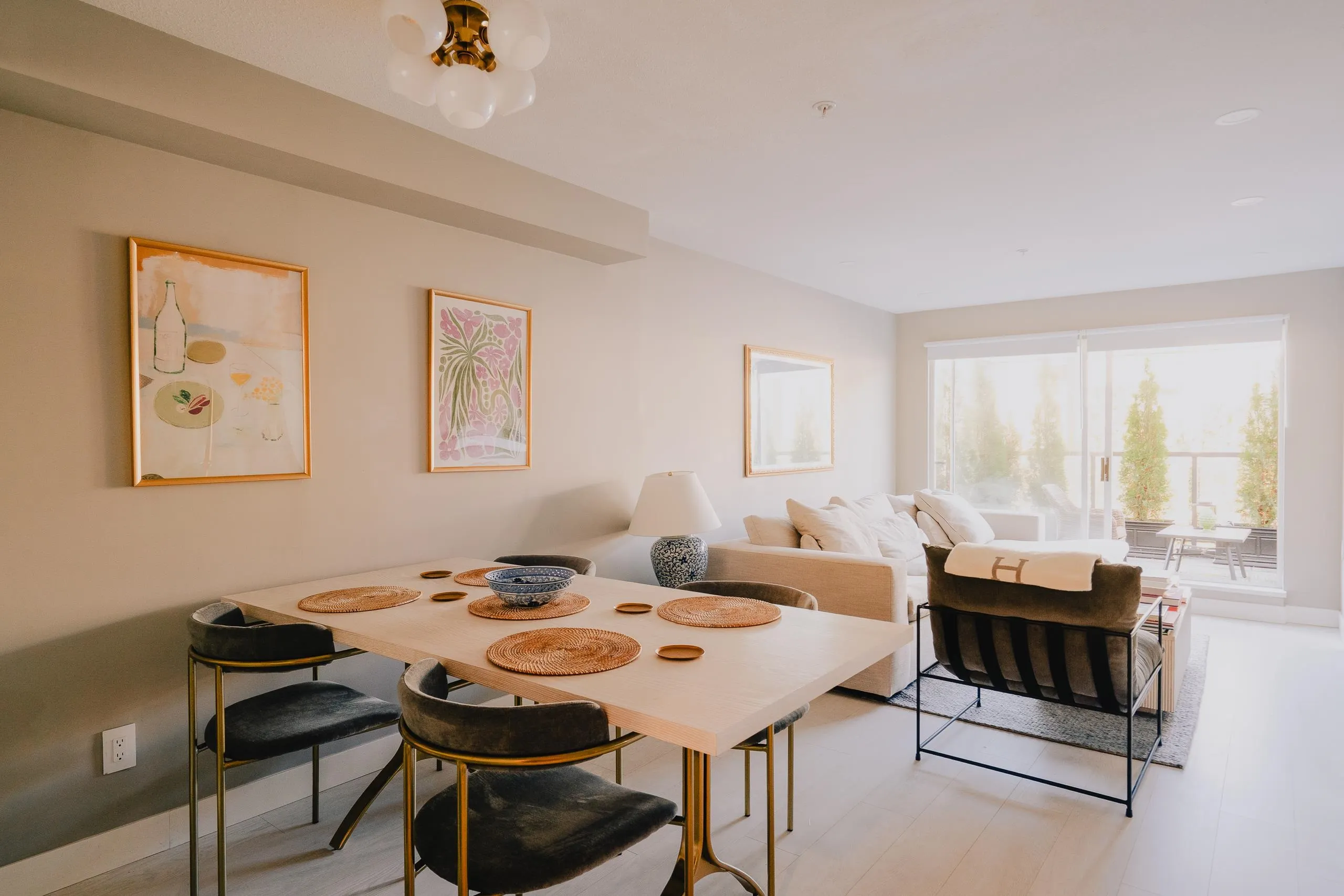 2880 W 4th Avenue #1