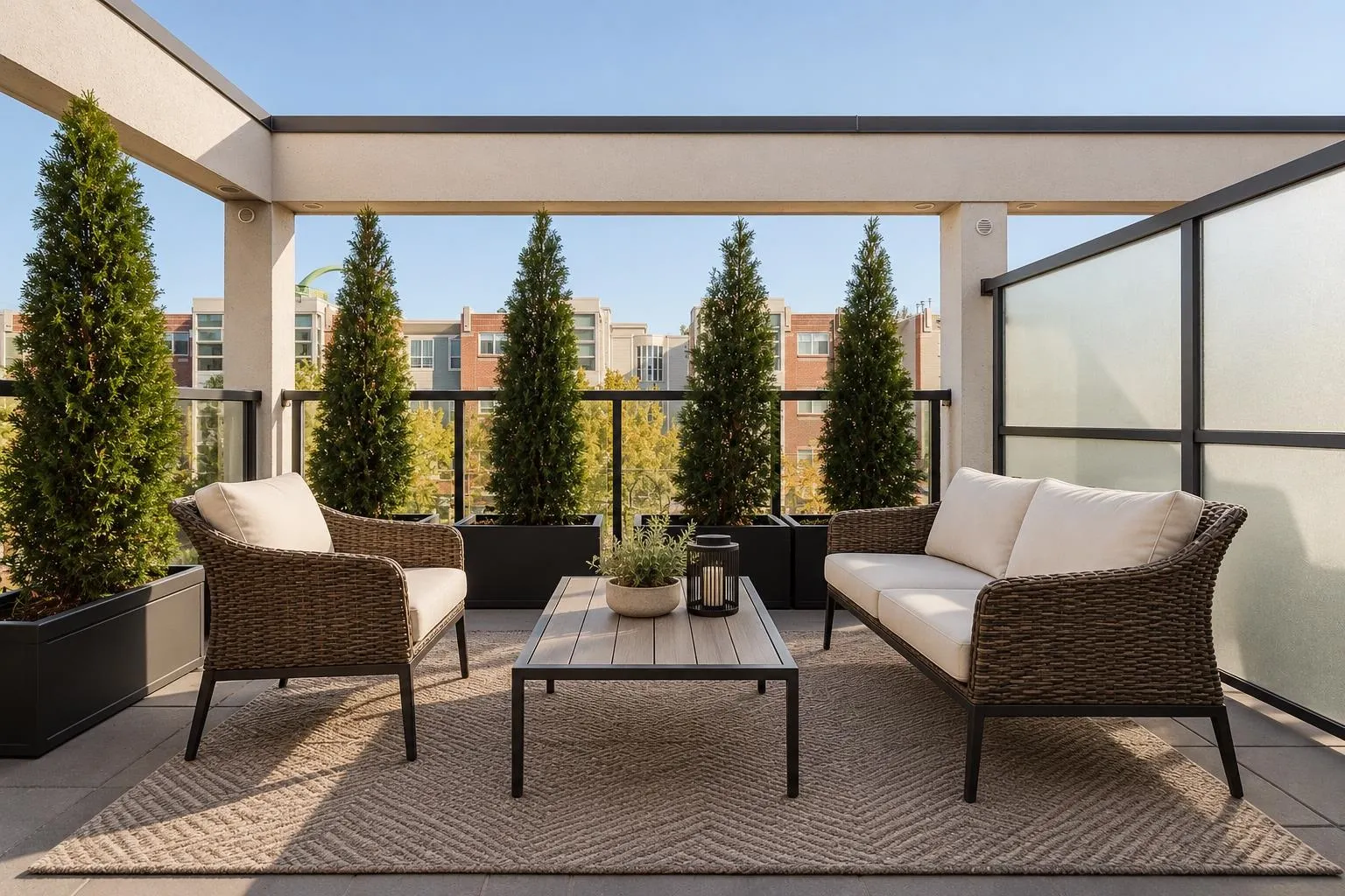 2880 W 4th Avenue #1