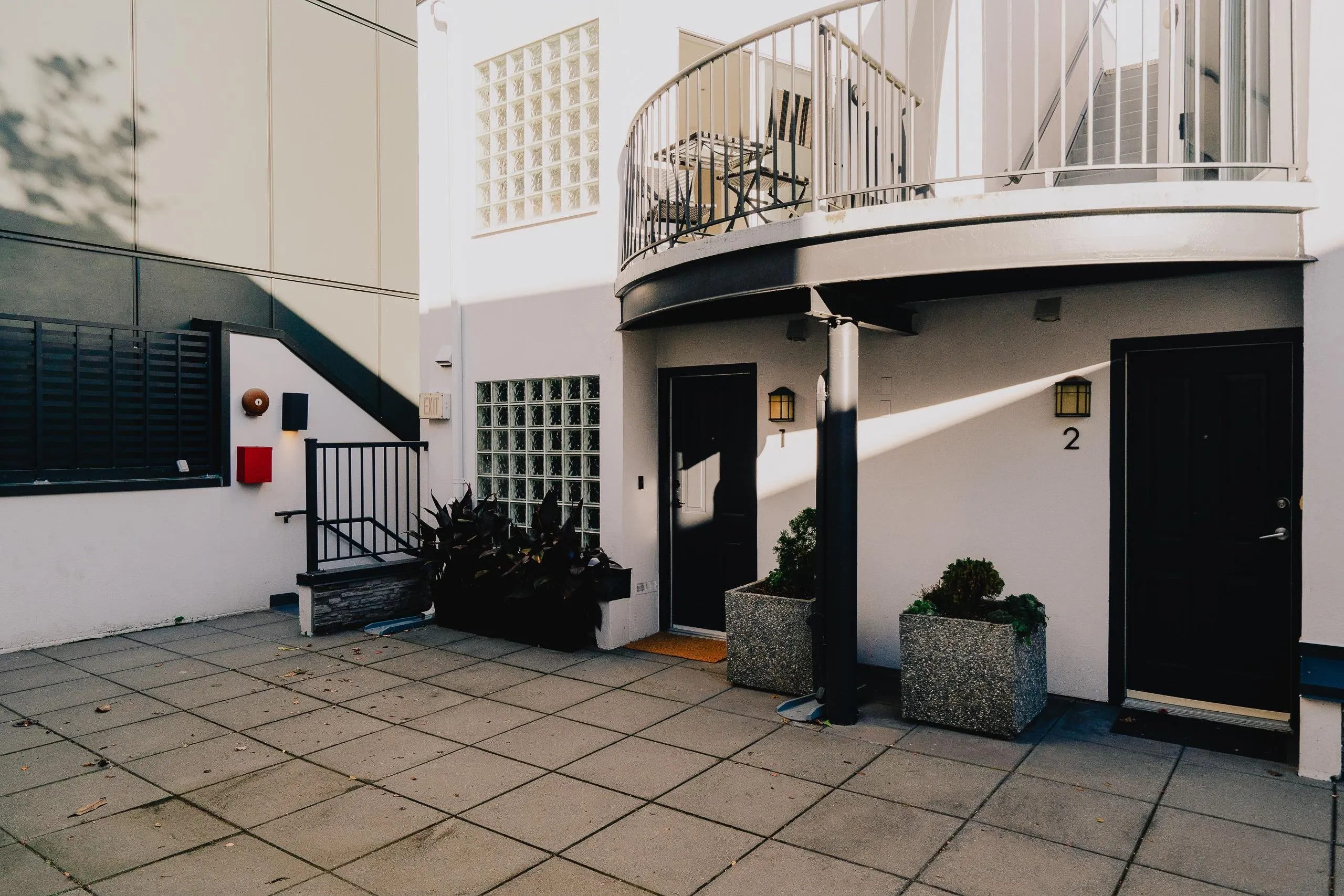 2880 W 4th Avenue #1