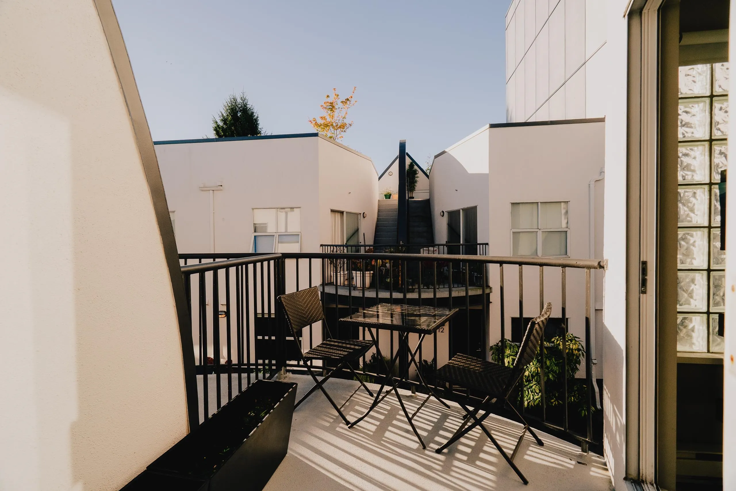 2880 W 4th Avenue #1