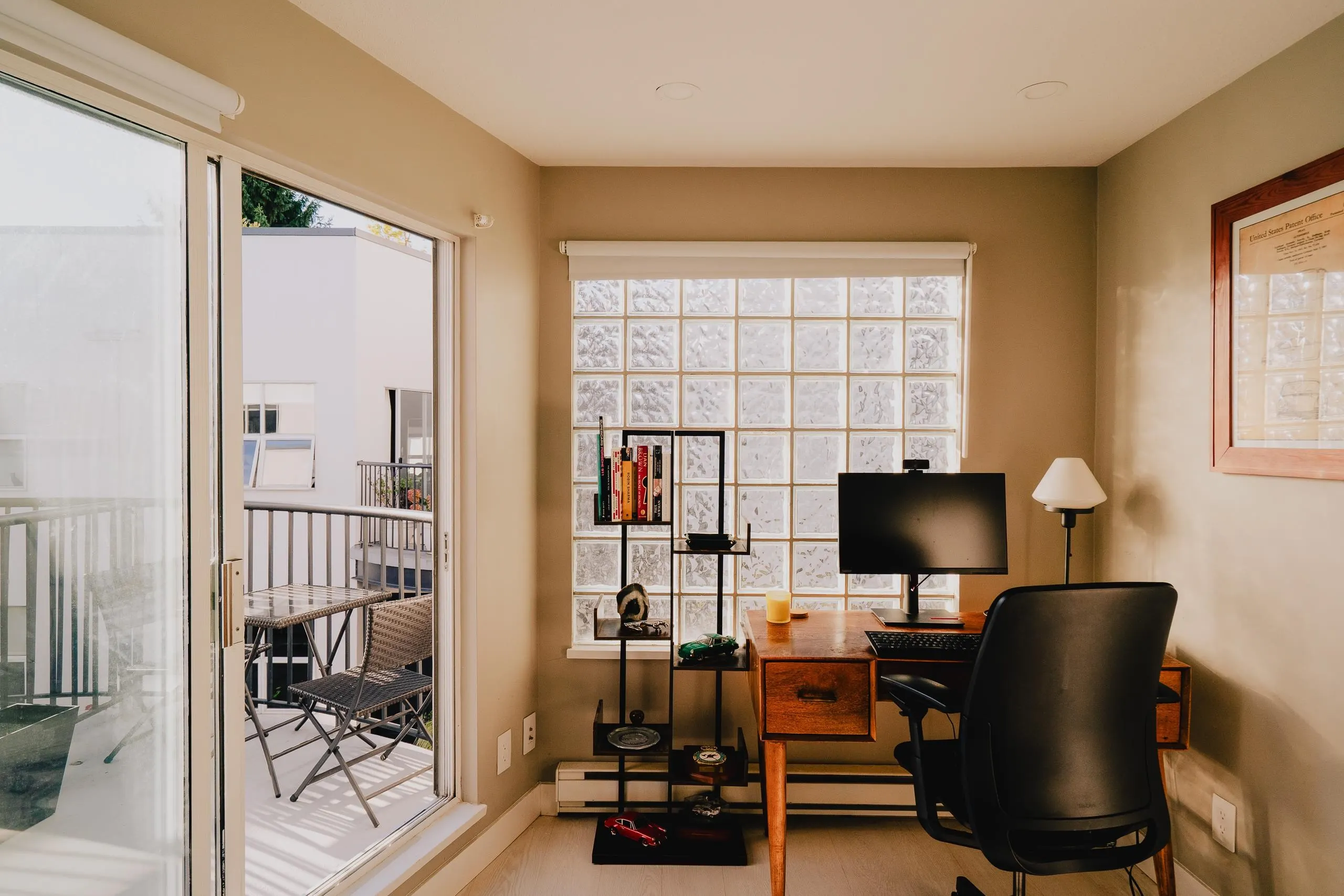 2880 W 4th Avenue #1