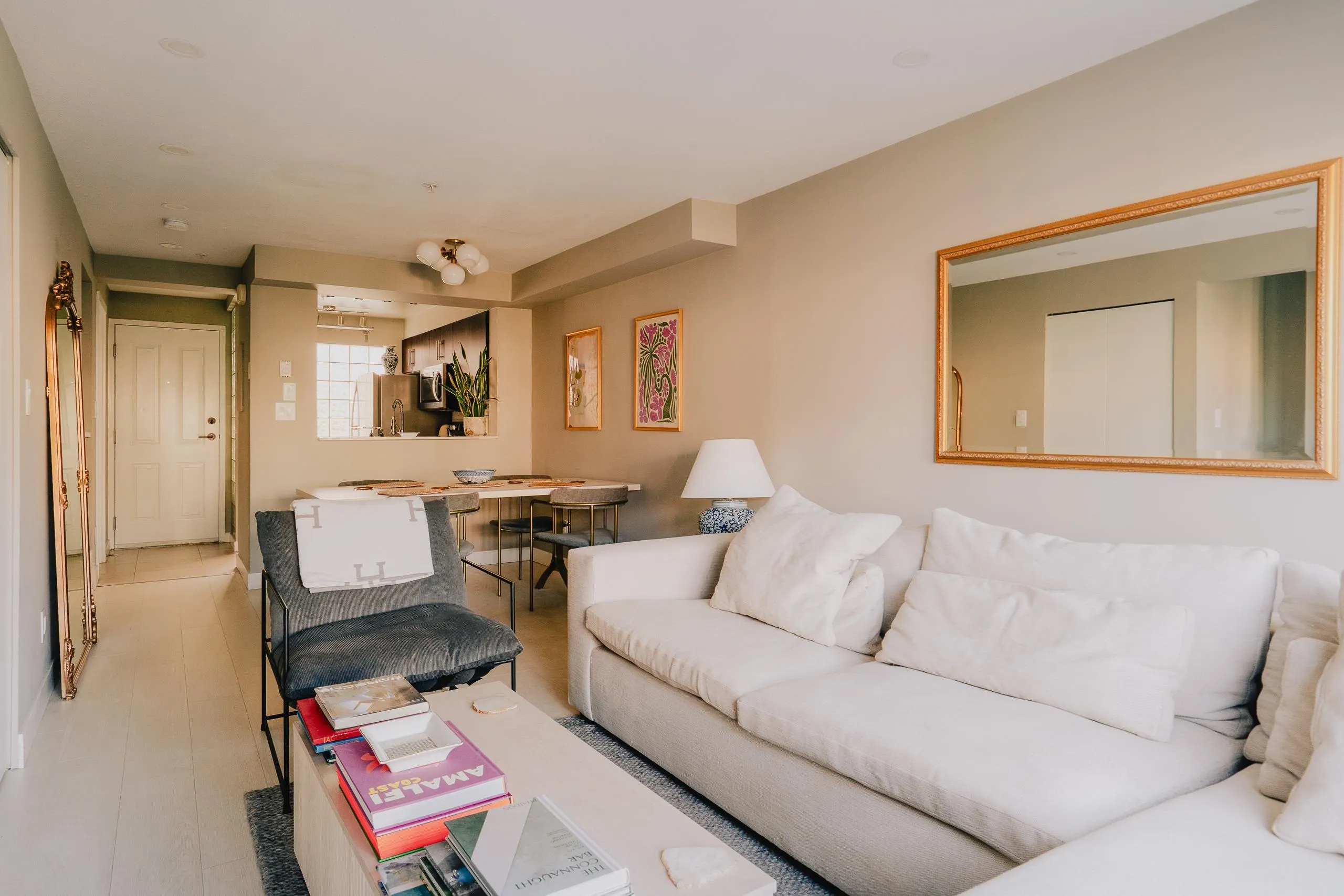 2880 W 4th Avenue #1