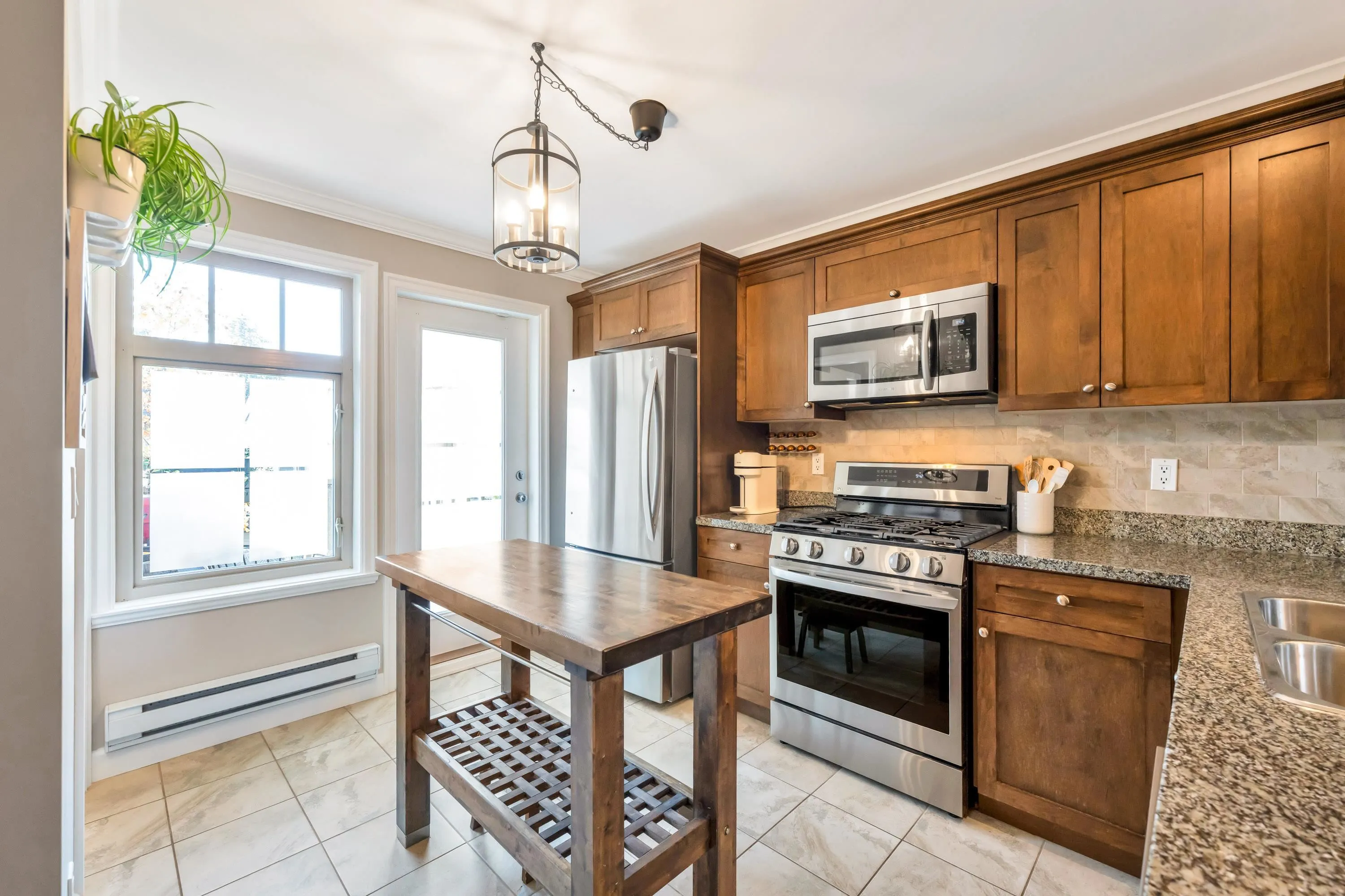 6238 192 Street #13