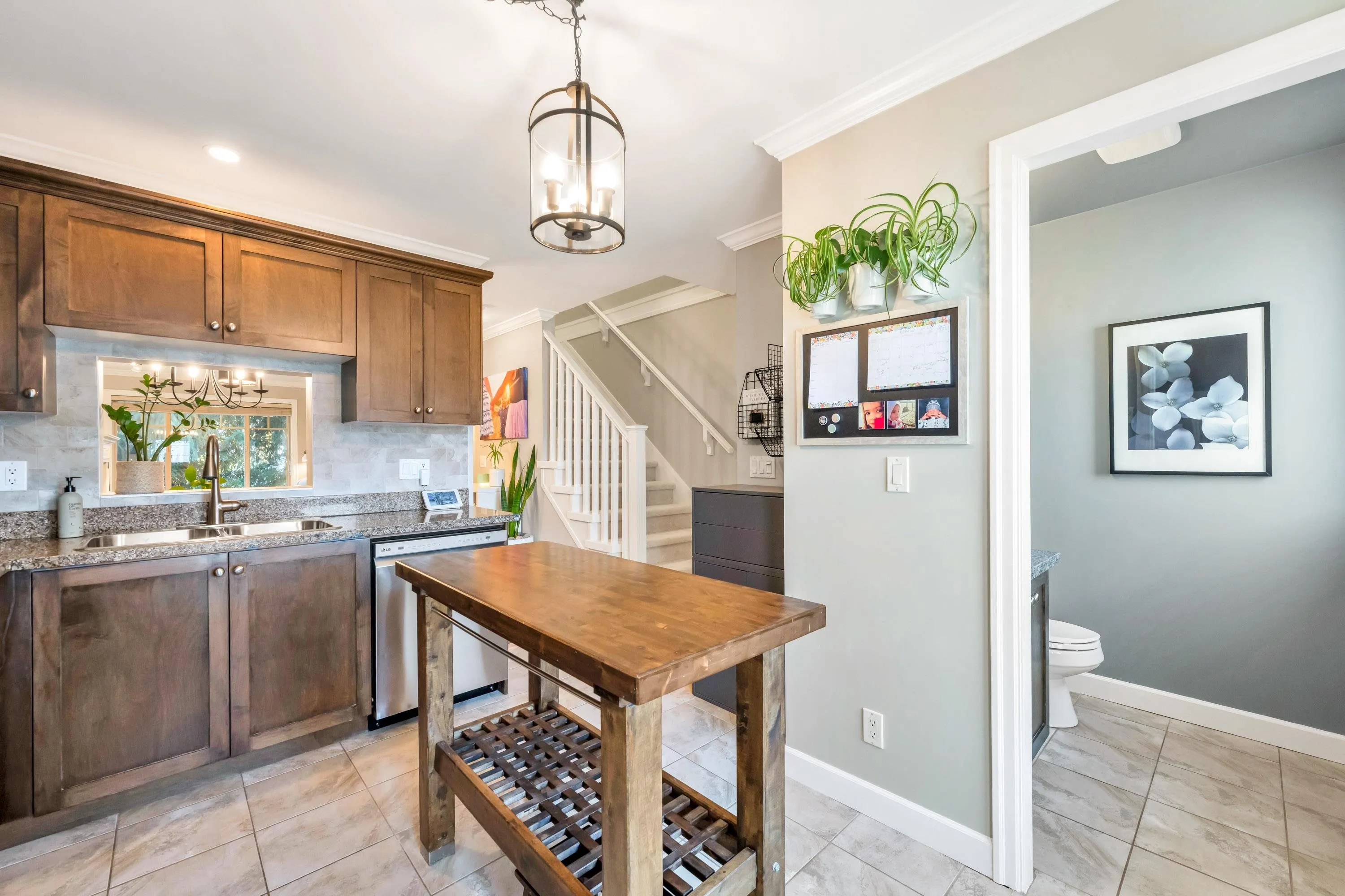6238 192 Street #13