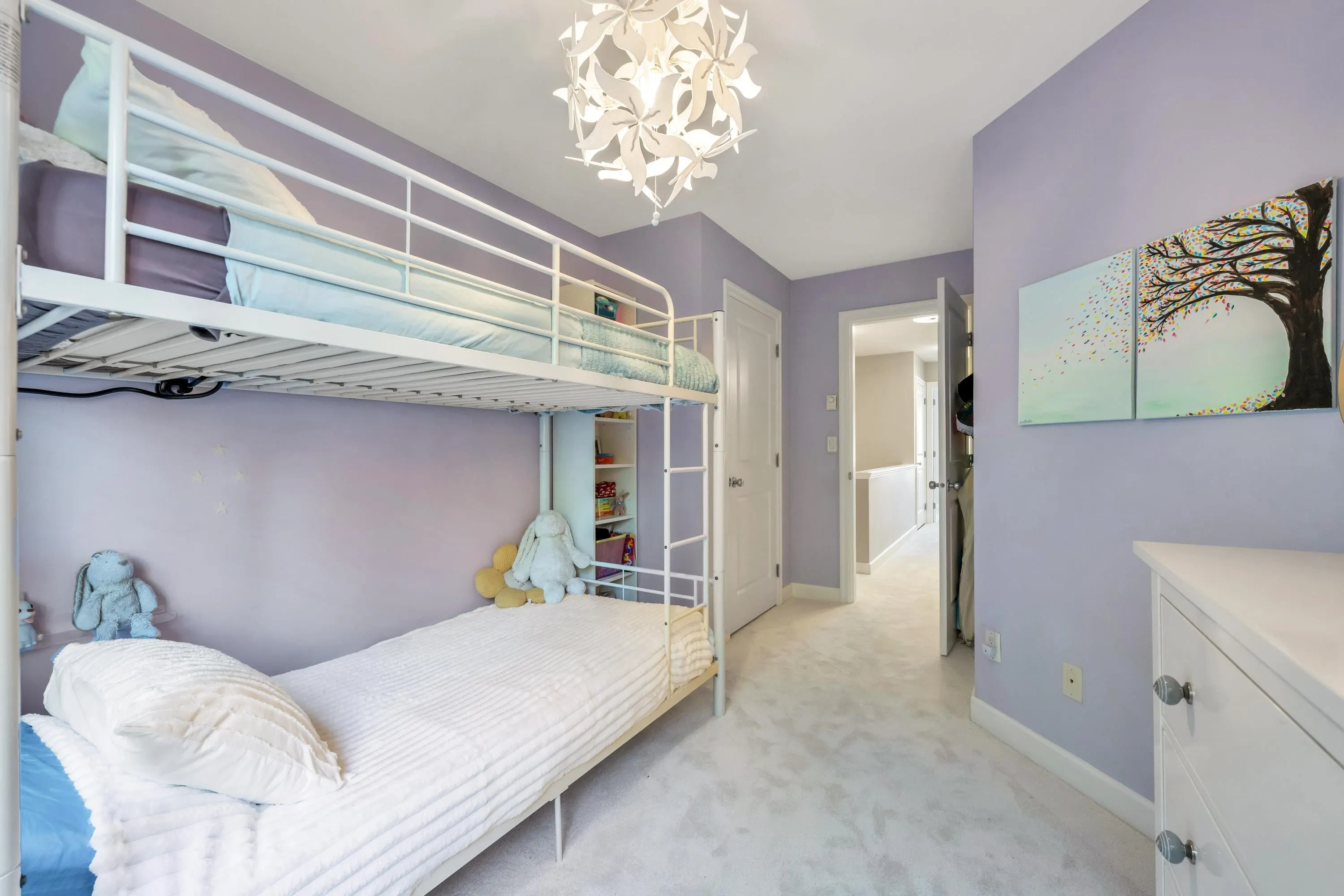6238 192 Street #13