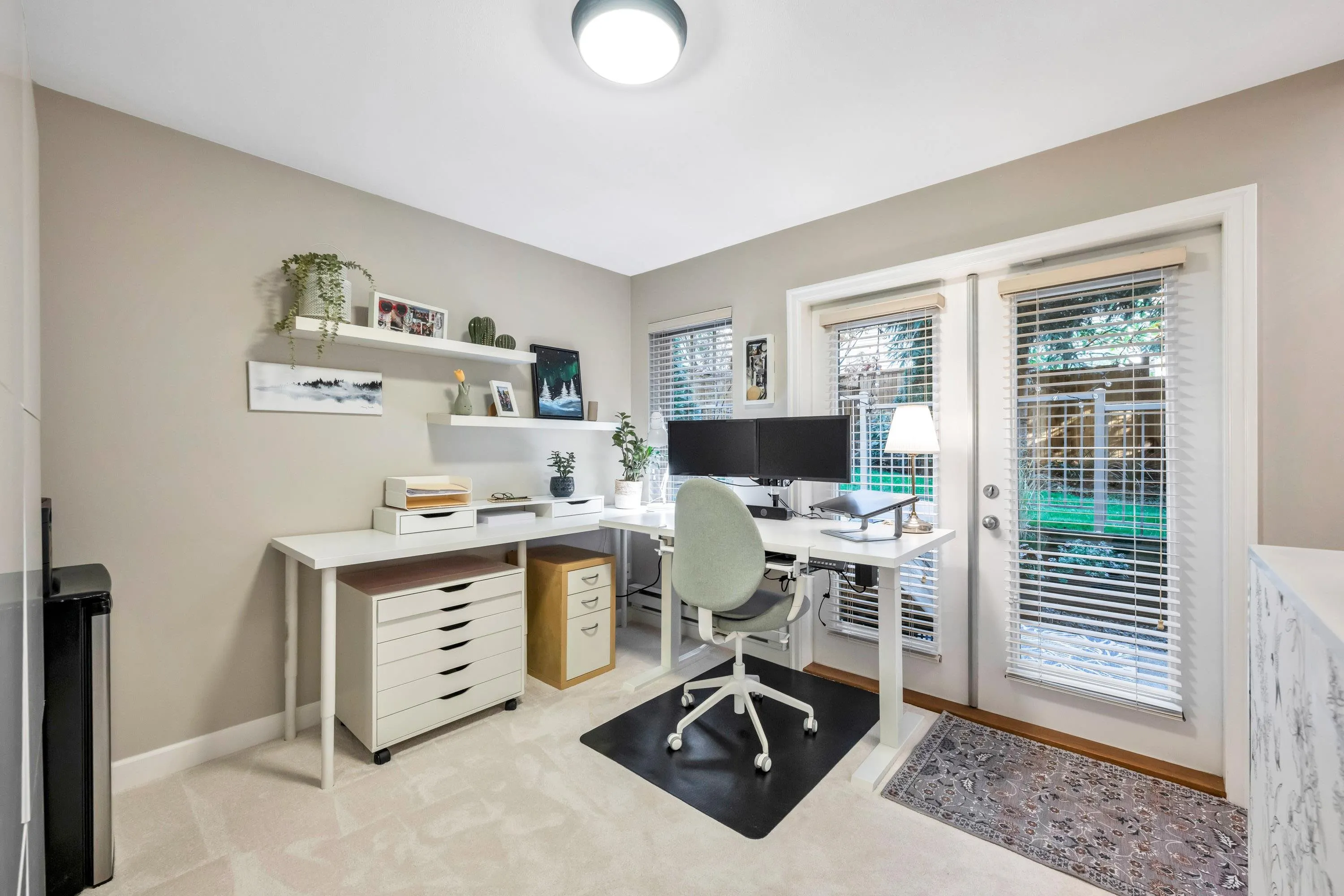 6238 192 Street #13
