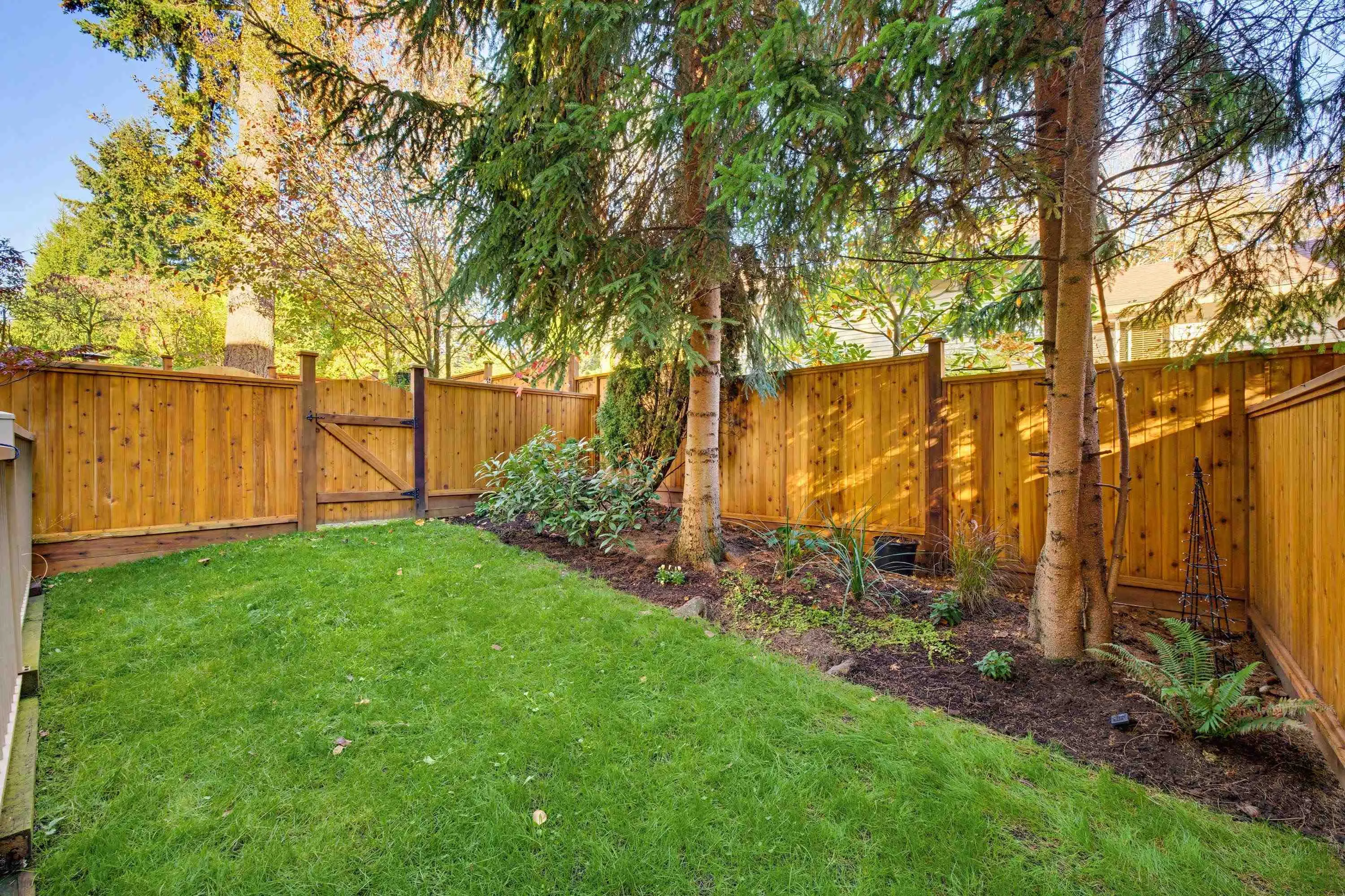 6238 192 Street #13