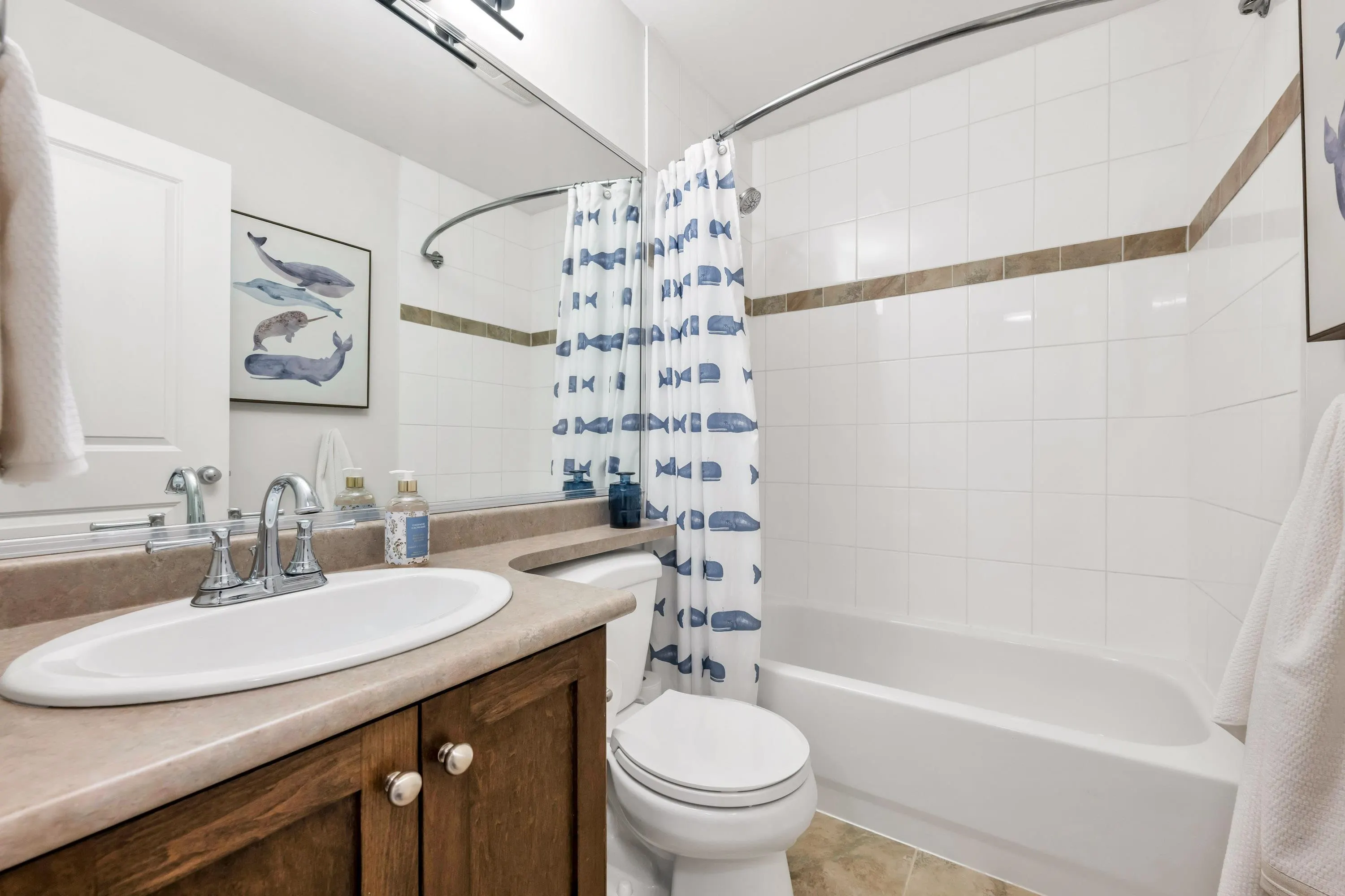 6238 192 Street #13