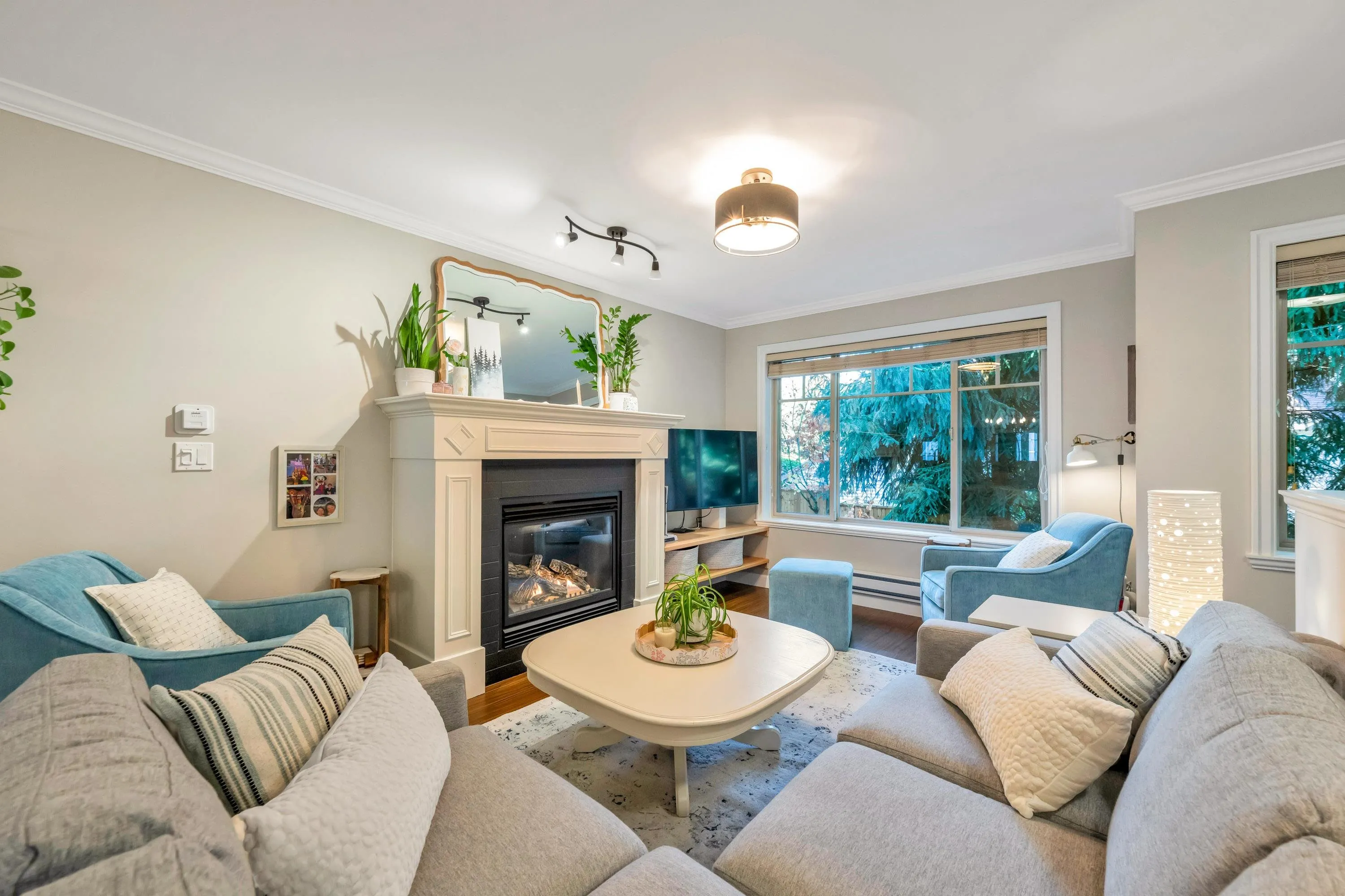 6238 192 Street #13