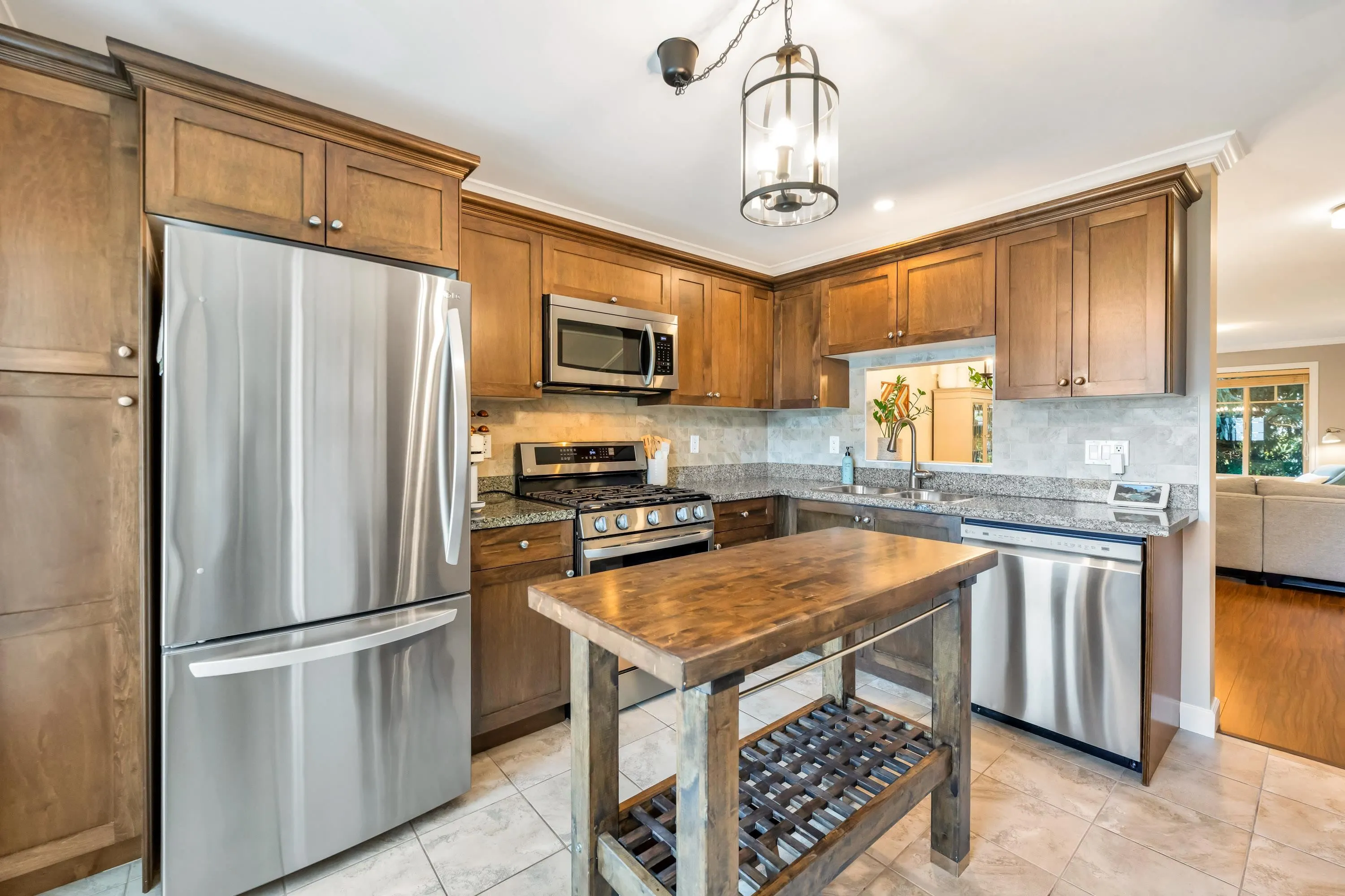 6238 192 Street #13