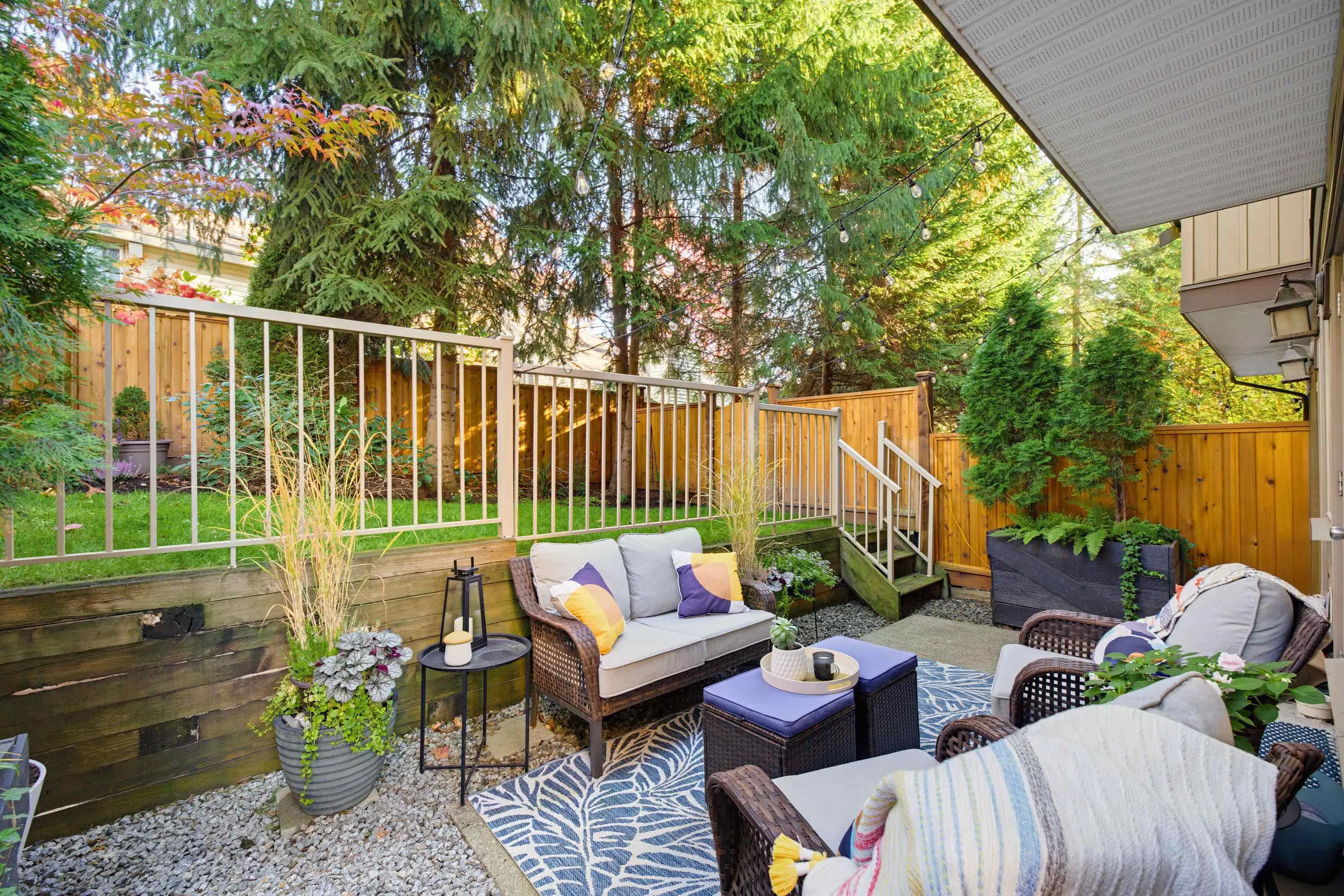 6238 192 Street #13