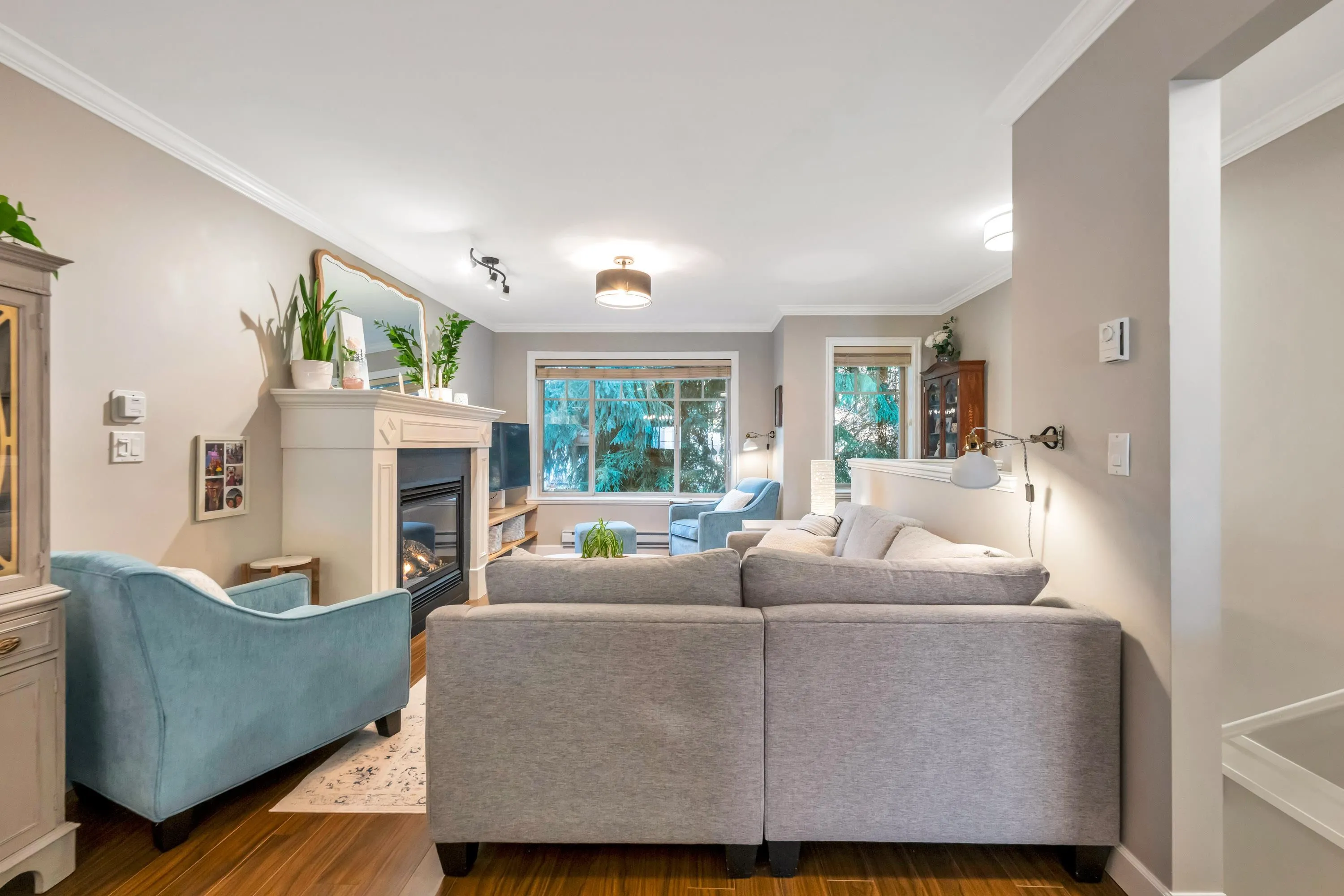 6238 192 Street #13