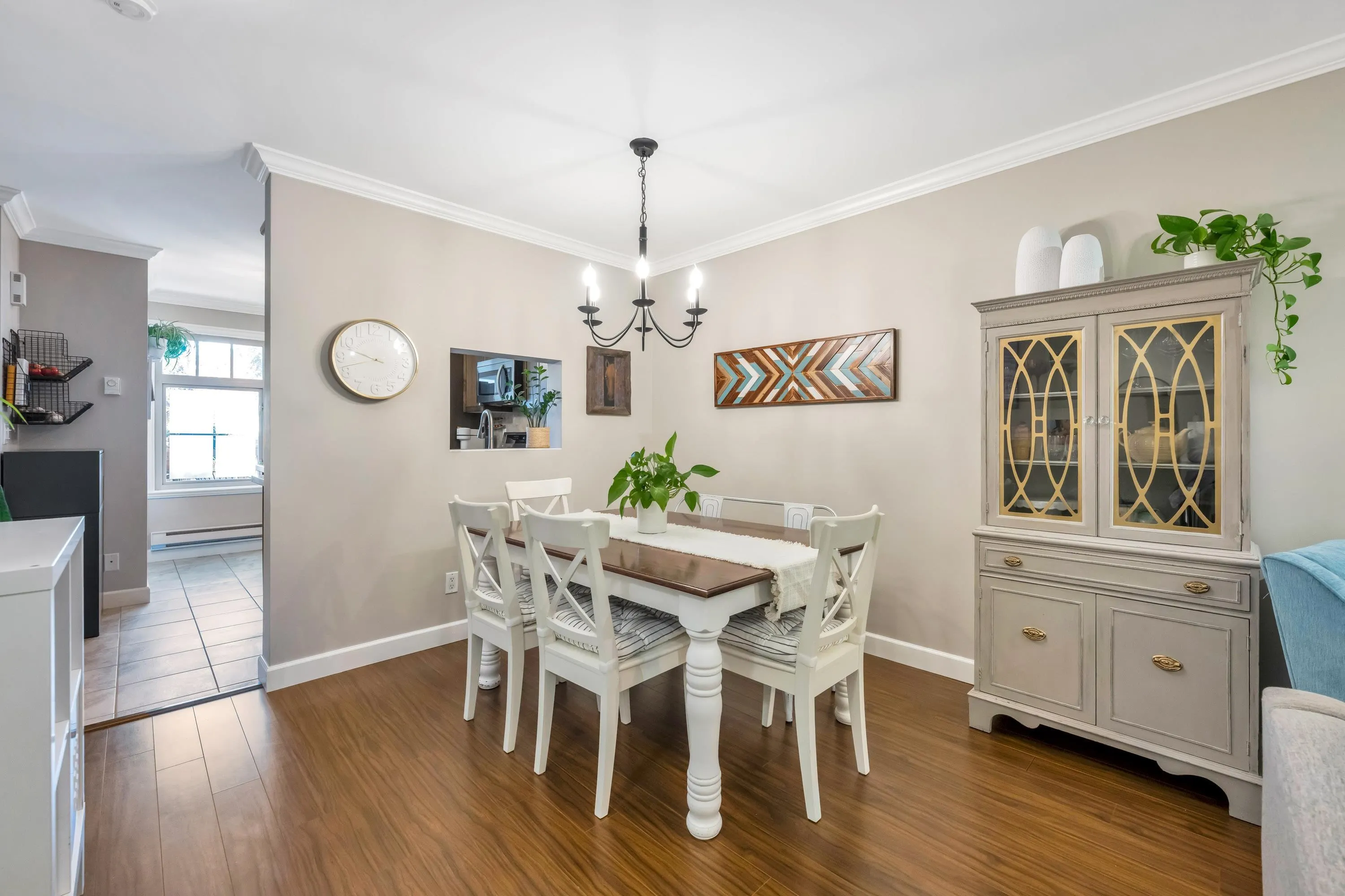 6238 192 Street #13