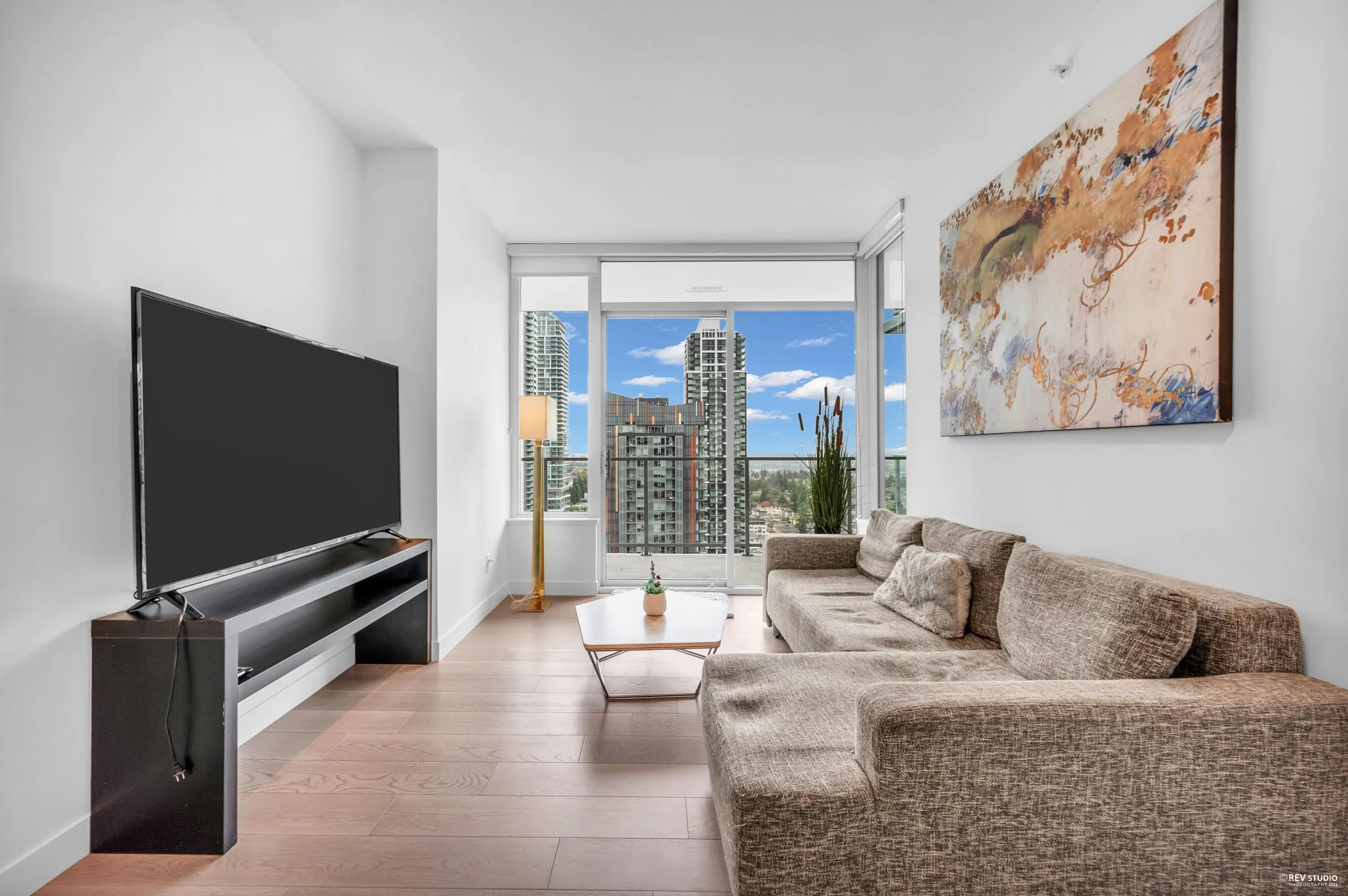 6288 Cassie Avenue #2204
