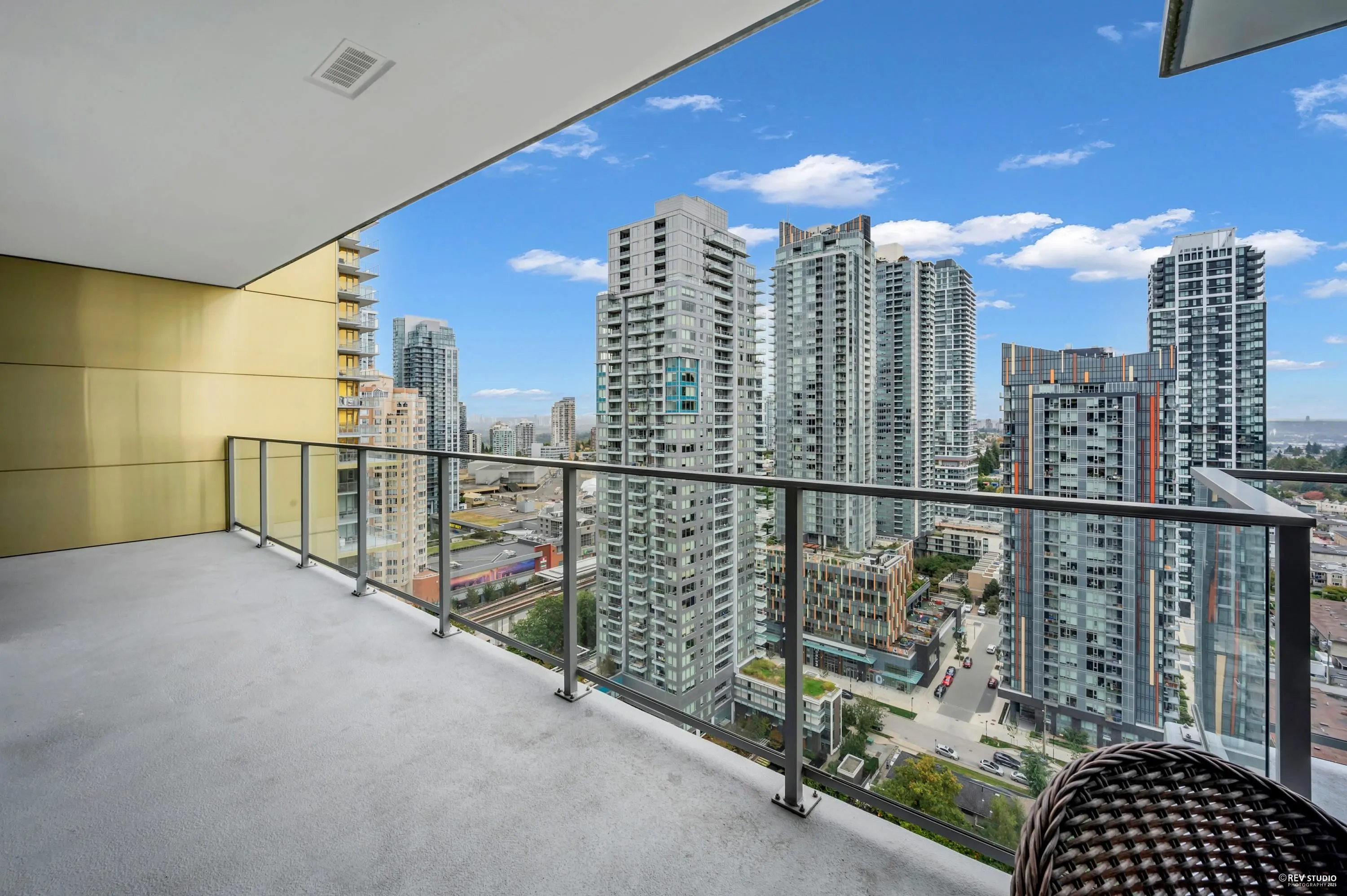 6288 Cassie Avenue #2204