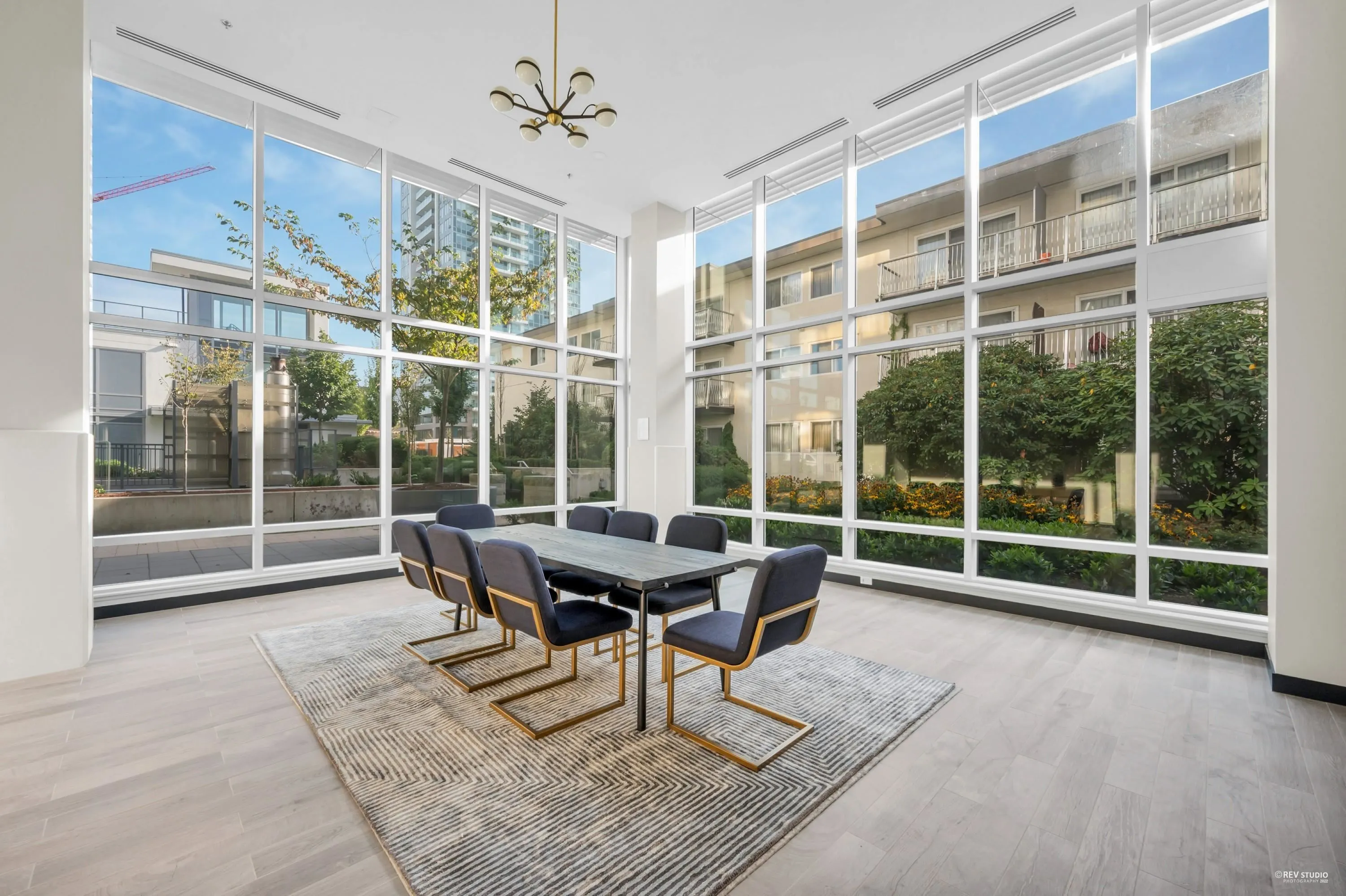 6288 Cassie Avenue #2204