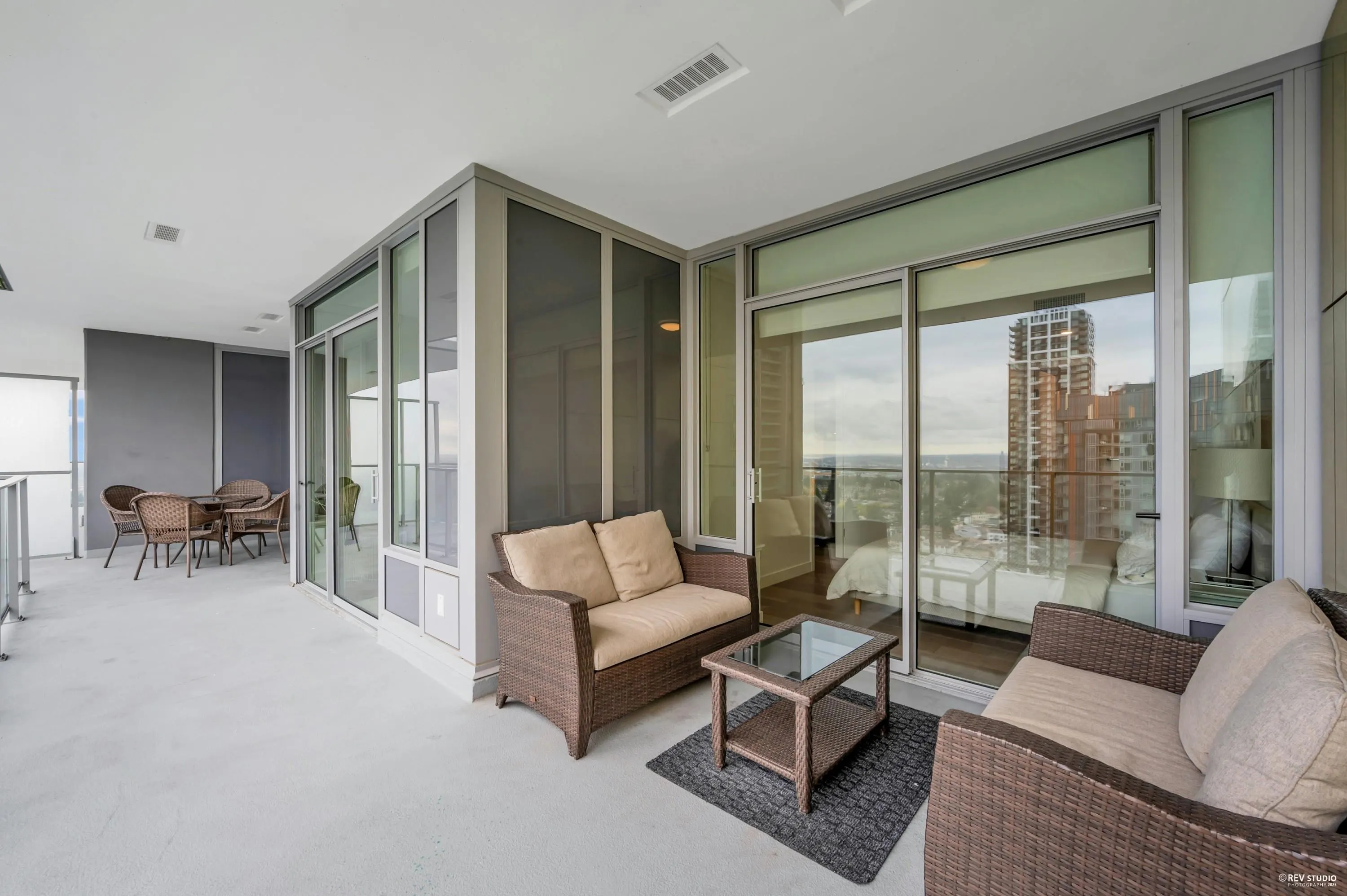 6288 Cassie Avenue #2204