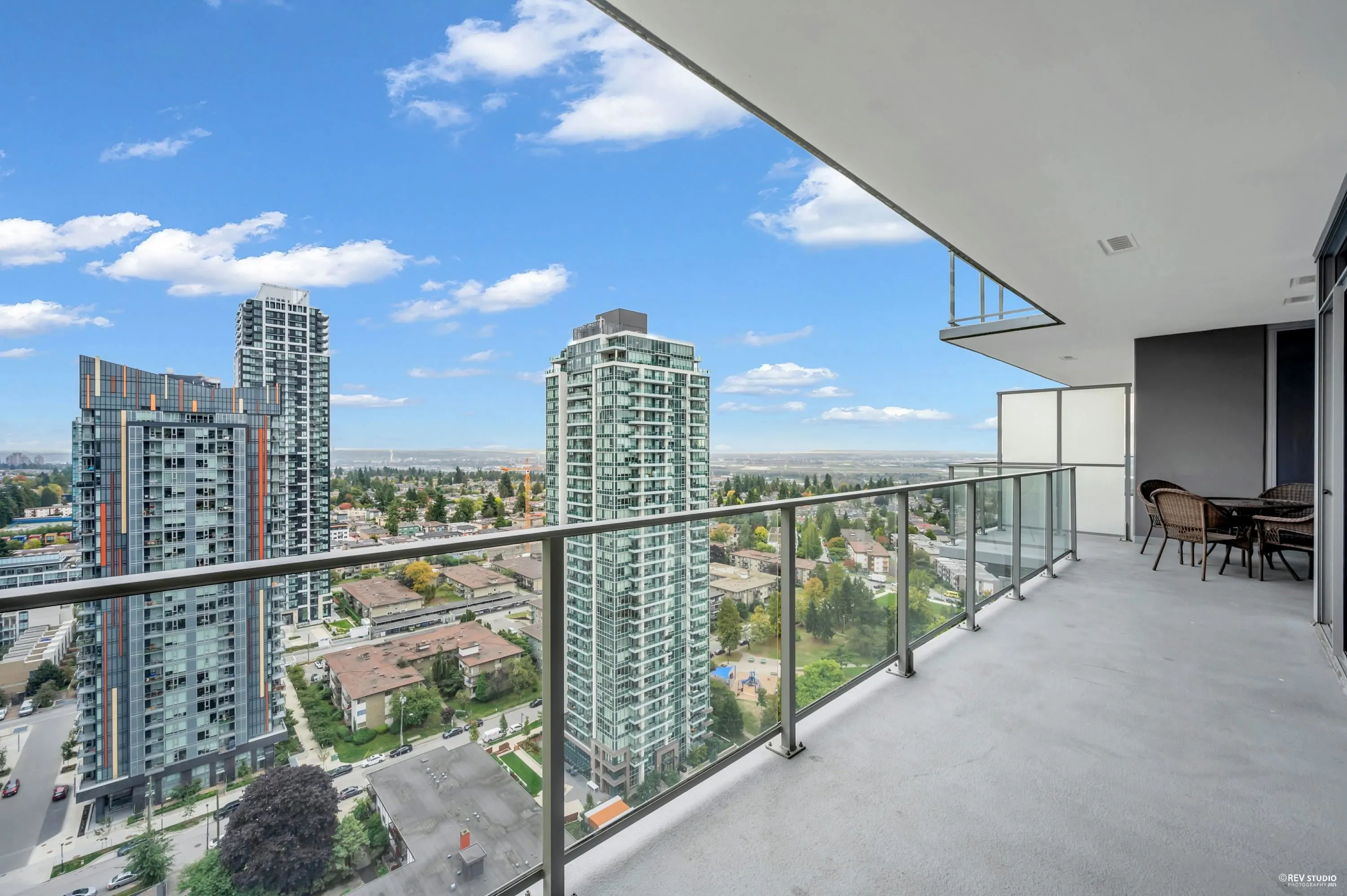 6288 Cassie Avenue #2204