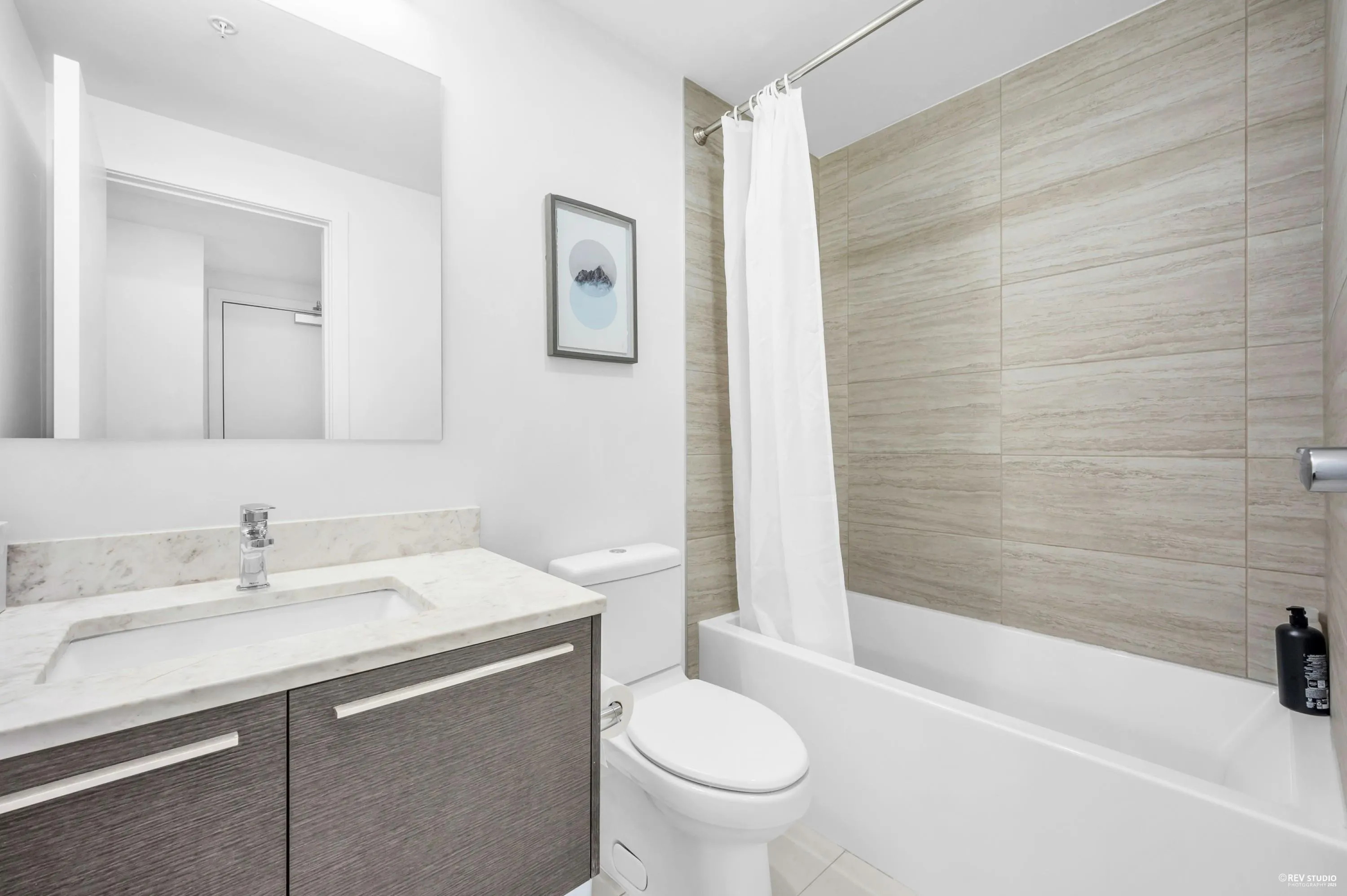 6288 Cassie Avenue #2204